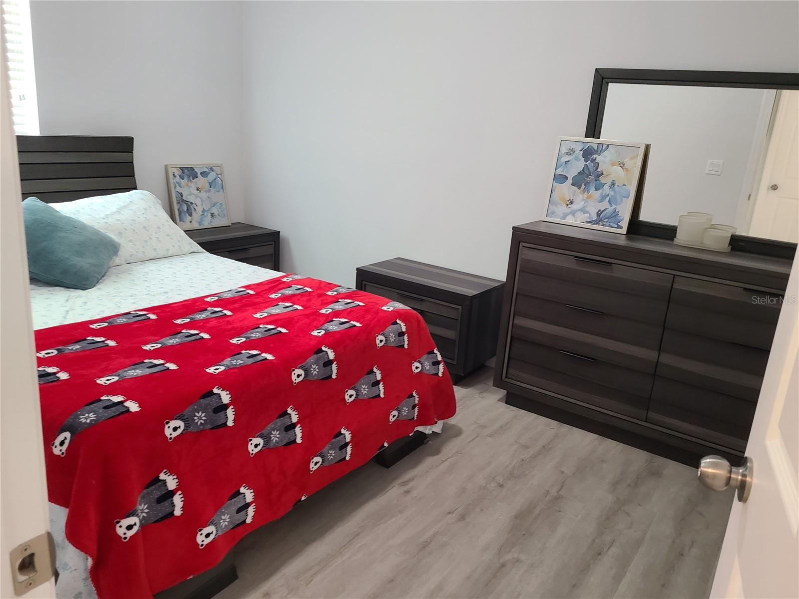 2522 NOUVEAU WAY, KISSIMMEE, FL, 34741