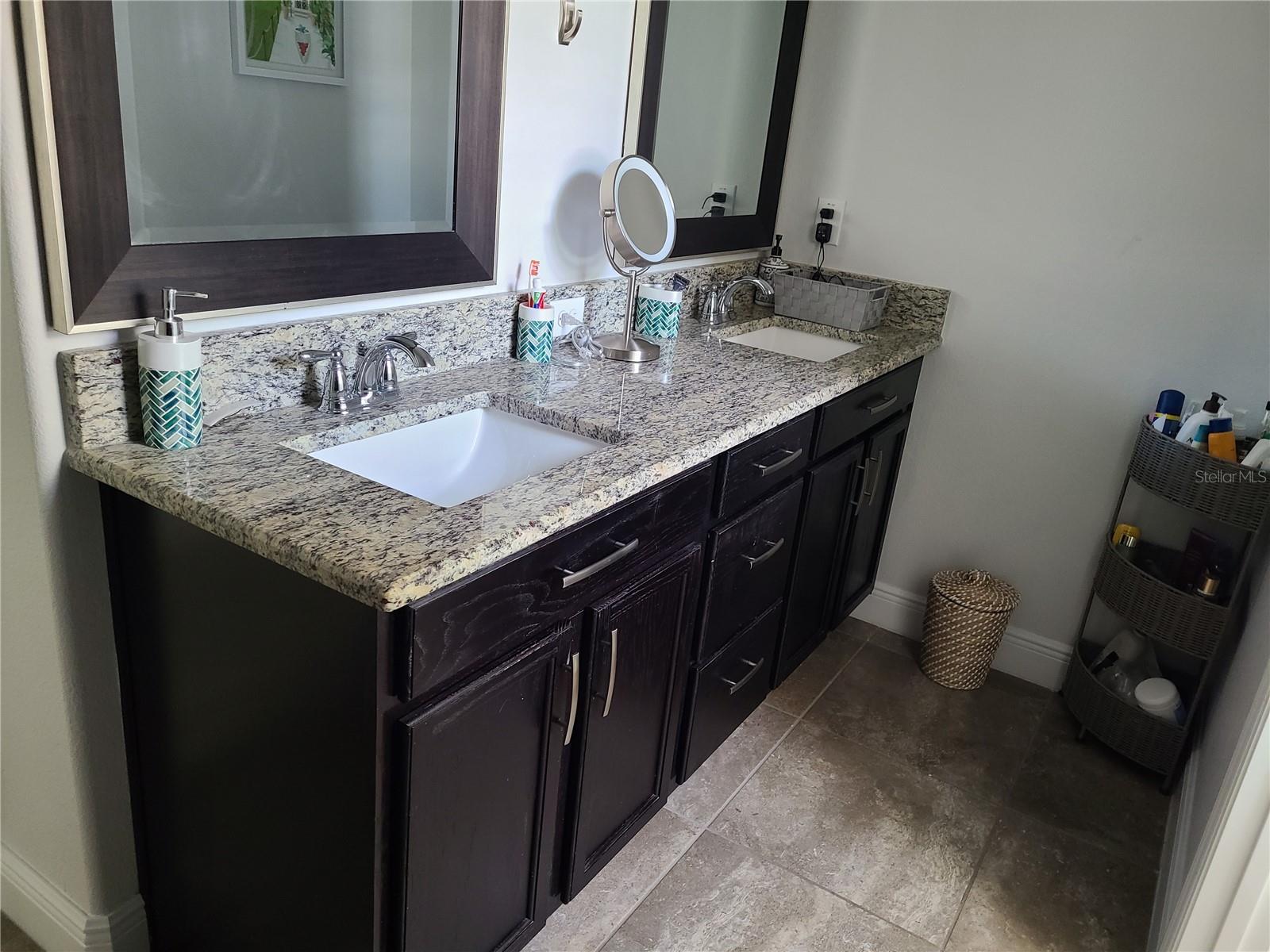 2522 NOUVEAU WAY, KISSIMMEE, FL, 34741