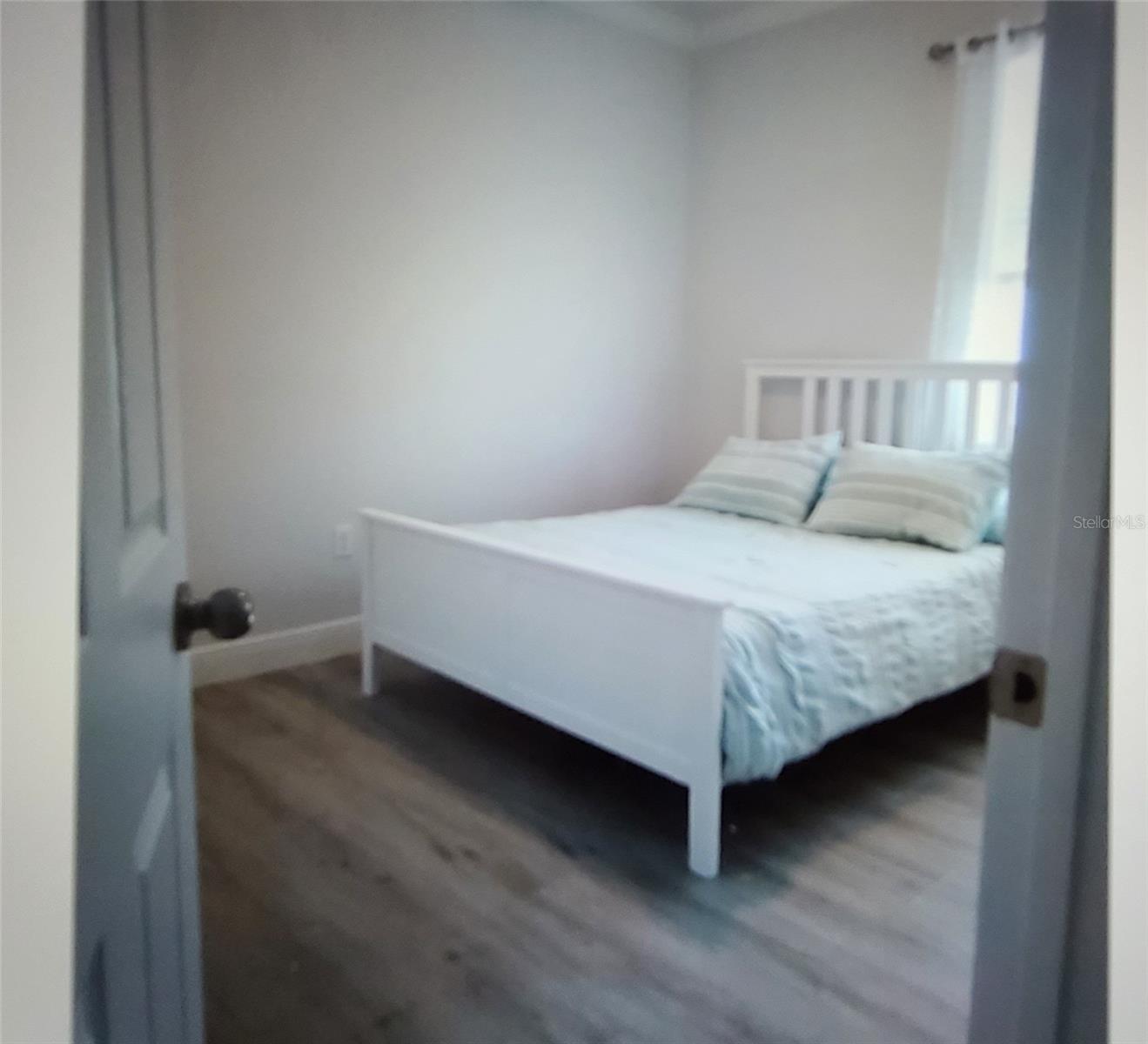 2522 NOUVEAU WAY, KISSIMMEE, FL, 34741