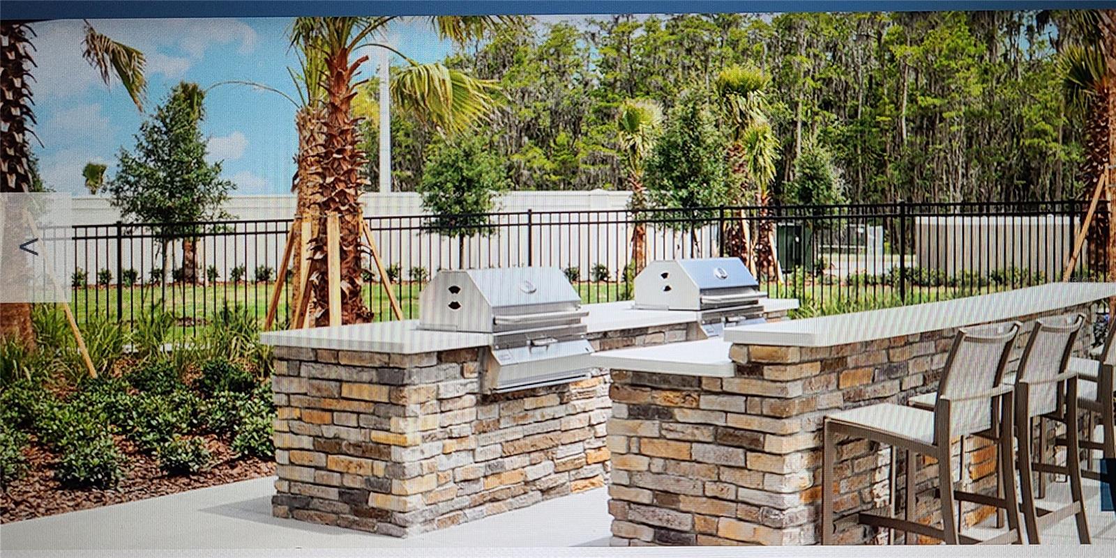 2522 NOUVEAU WAY, KISSIMMEE, FL, 34741