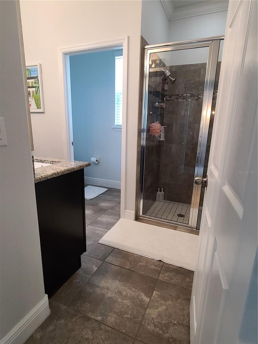 2522 NOUVEAU WAY, KISSIMMEE, FL, 34741