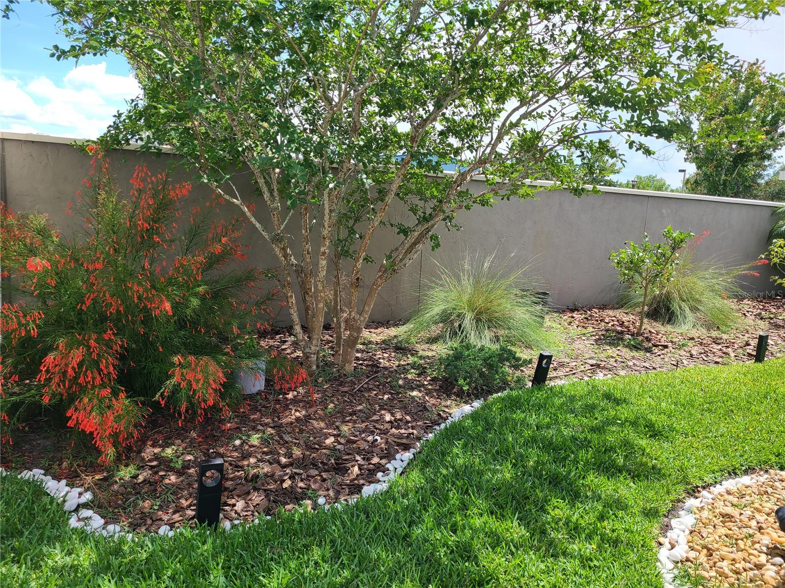 2522 NOUVEAU WAY, KISSIMMEE, FL, 34741