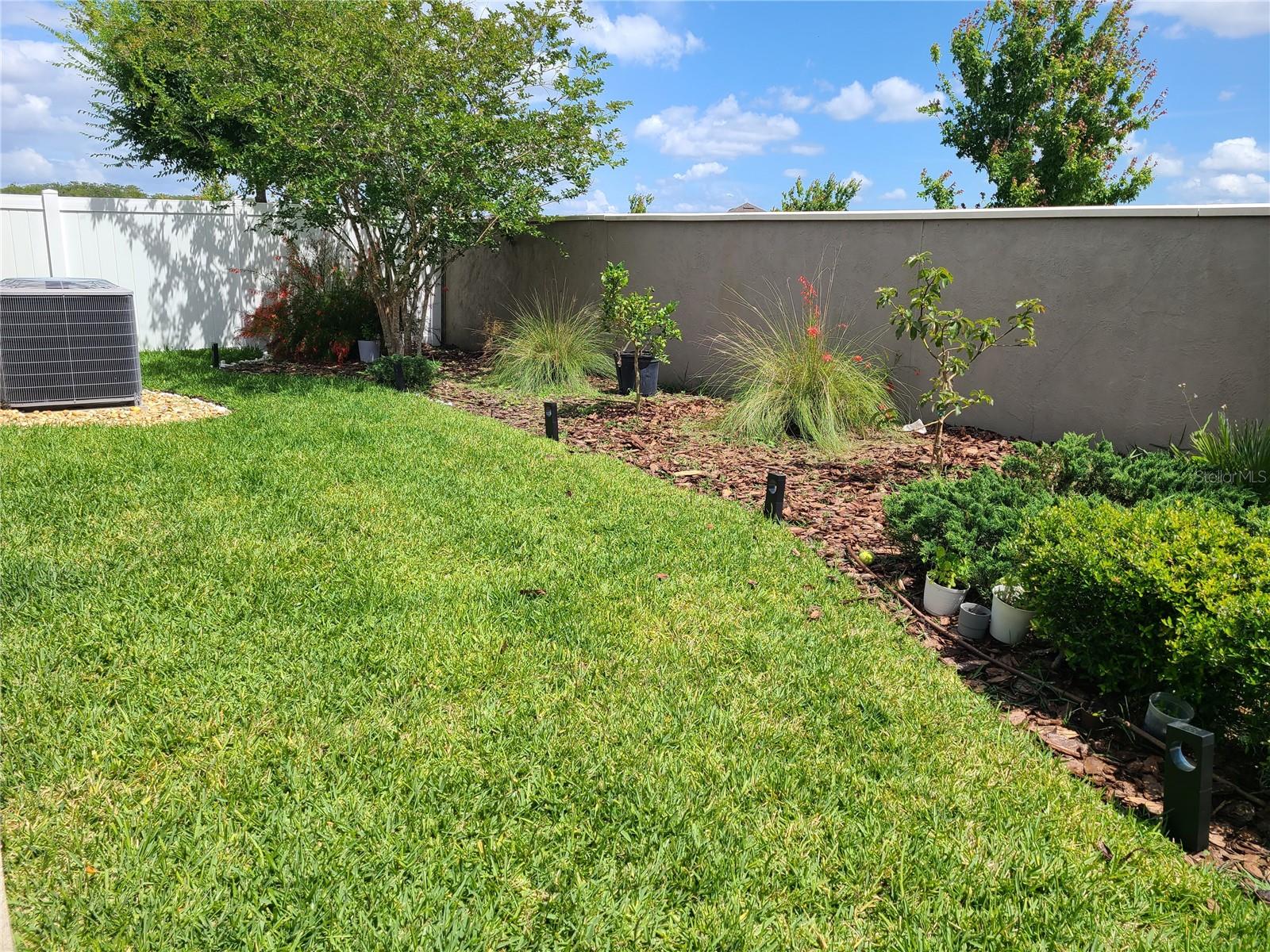 2522 NOUVEAU WAY, KISSIMMEE, FL, 34741