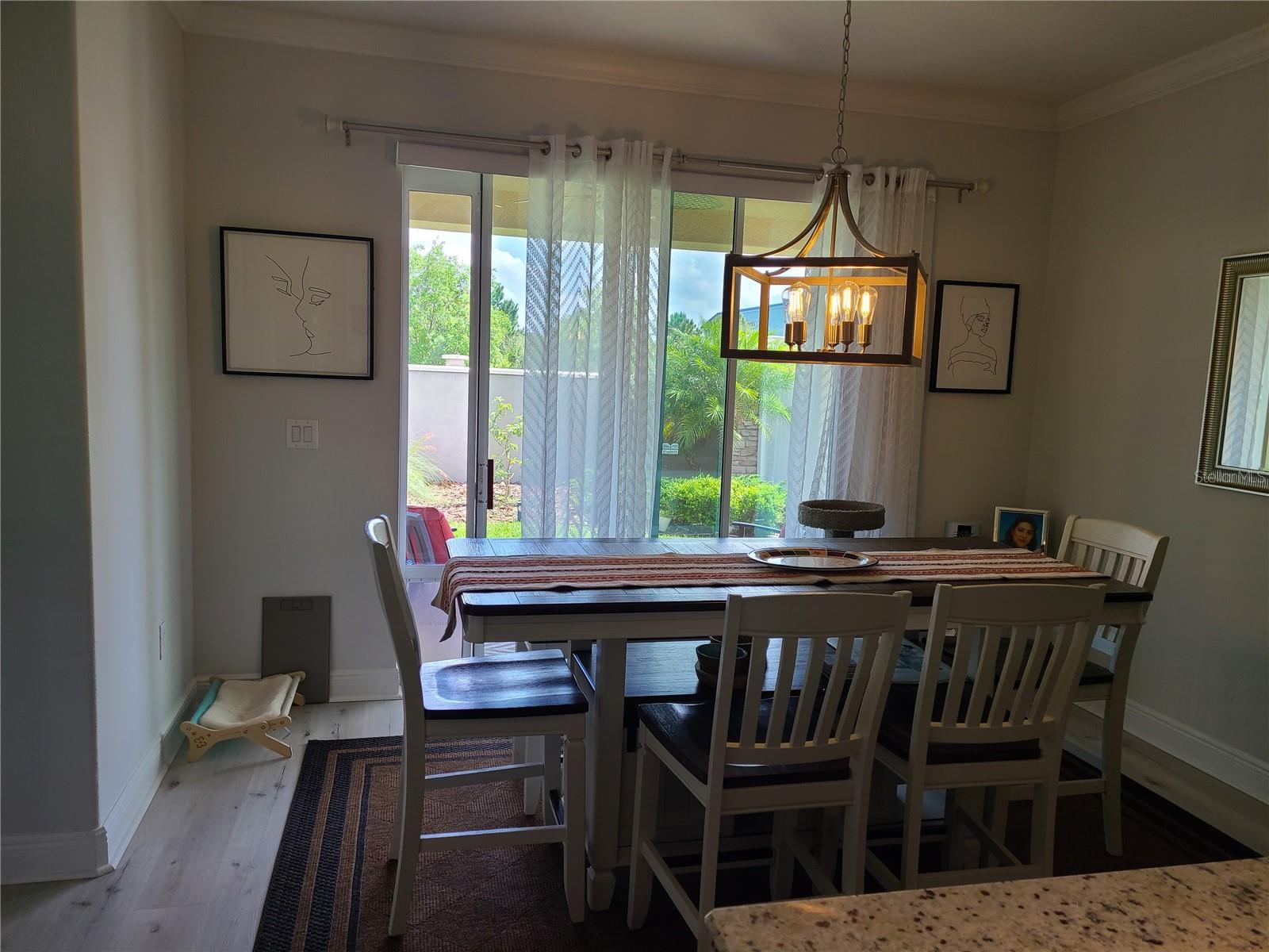 2522 NOUVEAU WAY, KISSIMMEE, FL, 34741