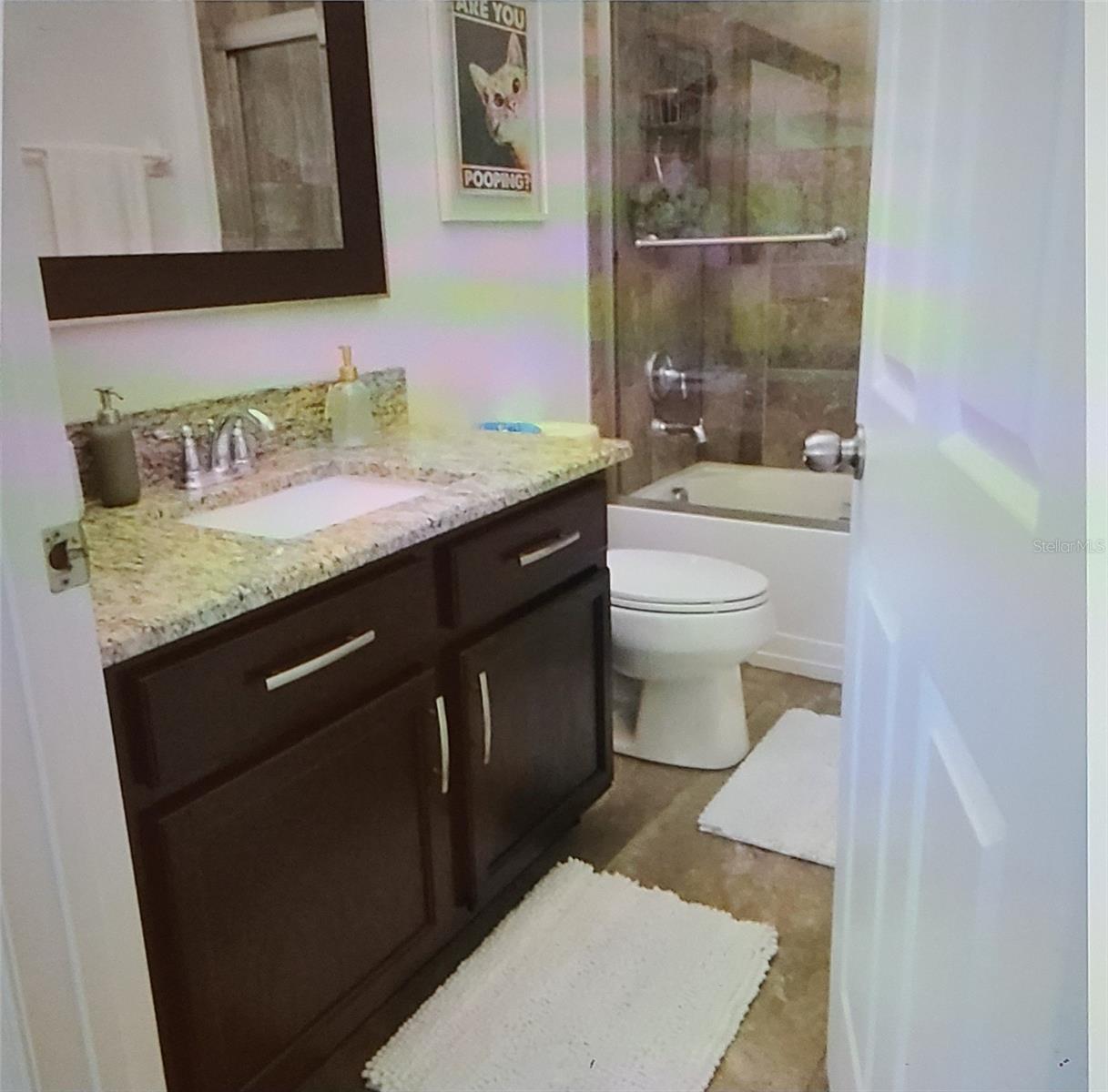 2522 NOUVEAU WAY, KISSIMMEE, FL, 34741