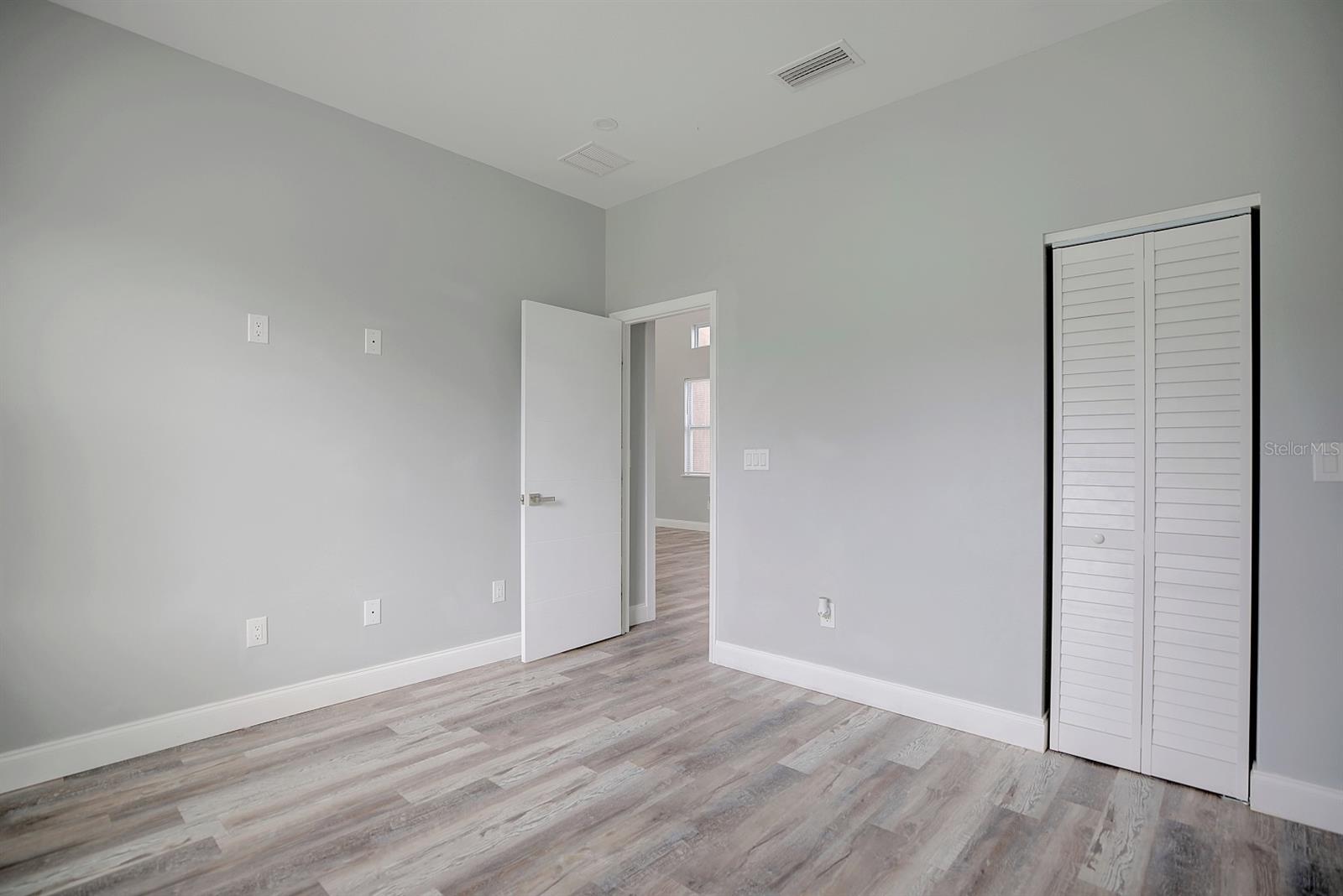 2545 N ODESSA RD, AVON PARK, FL, 33825