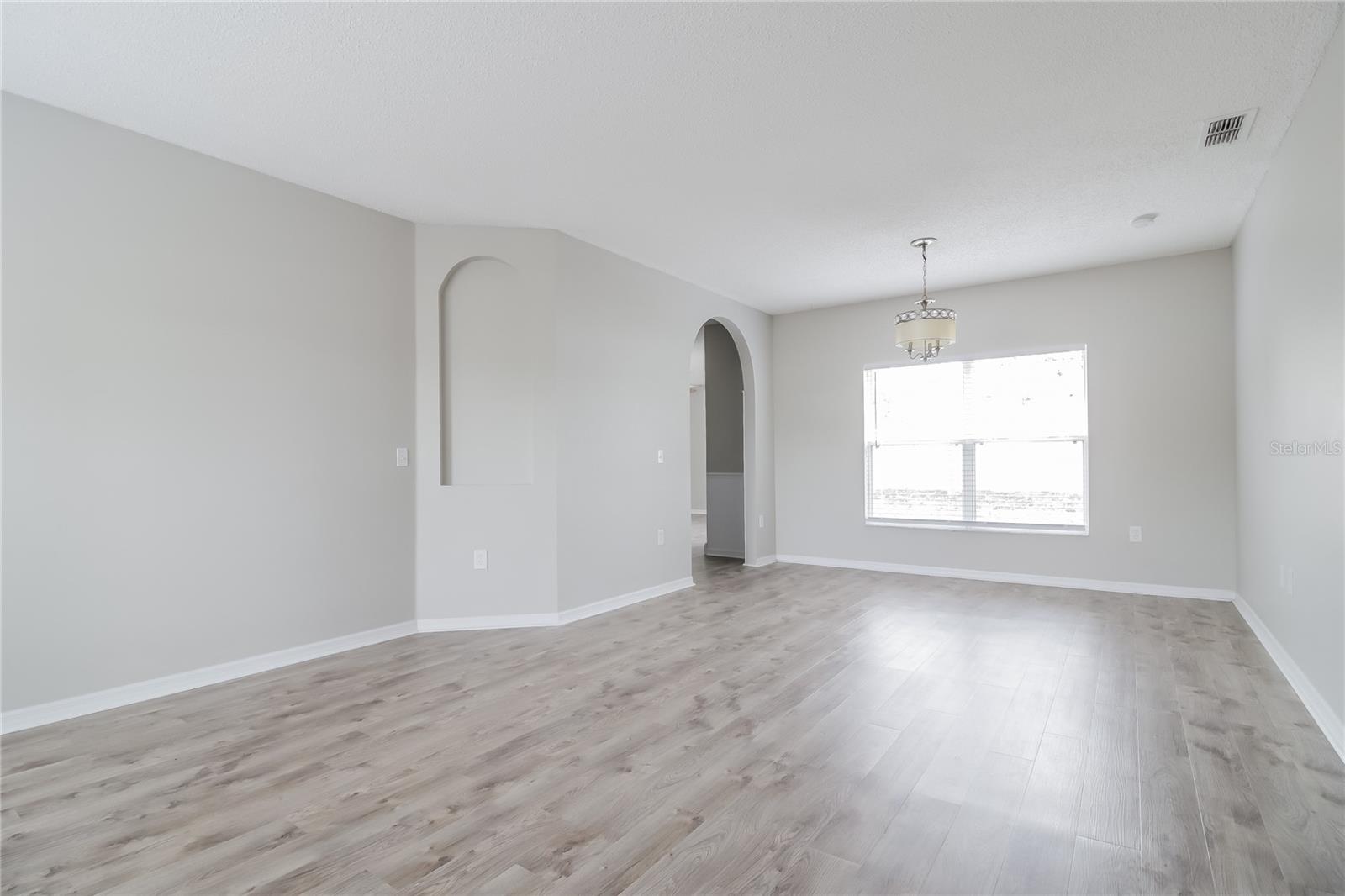 494 BIG SIOUX CT, POINCIANA, FL, 34759