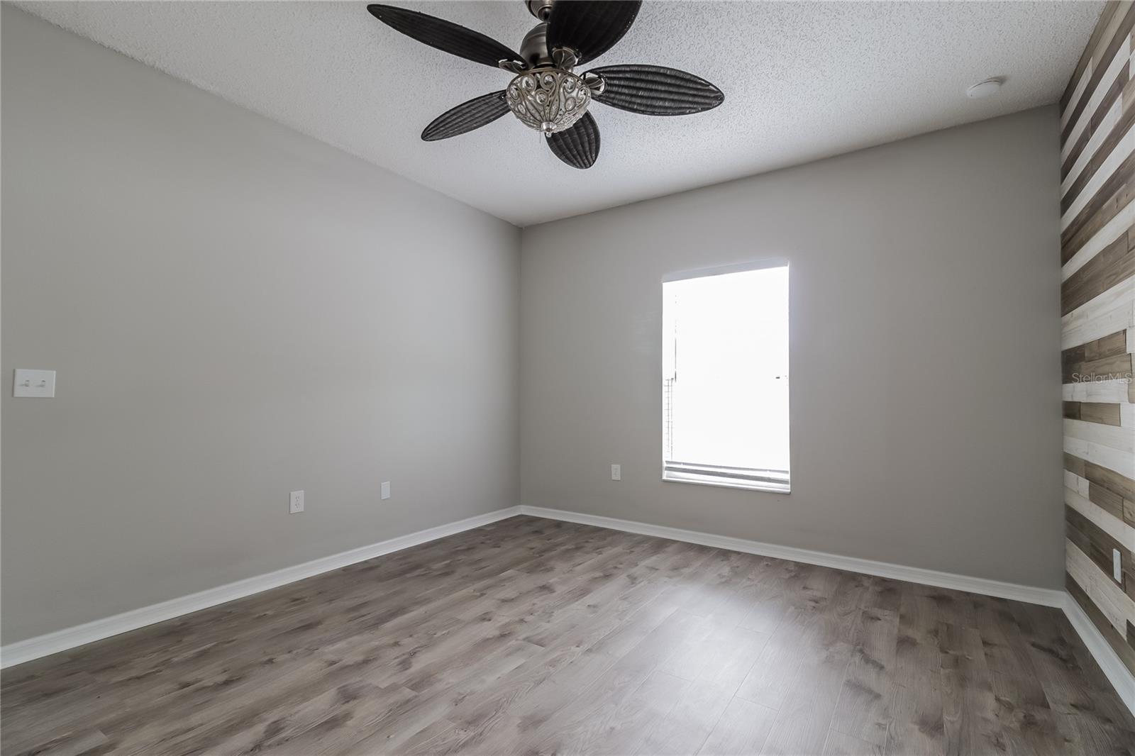 494 BIG SIOUX CT, POINCIANA, FL, 34759