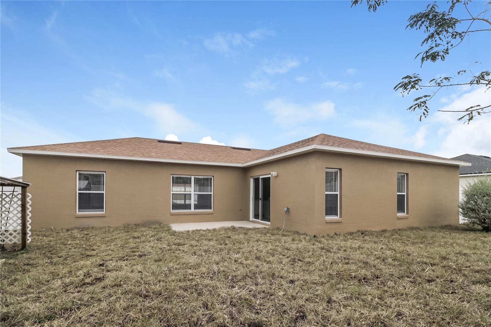 494 BIG SIOUX CT, POINCIANA, FL, 34759