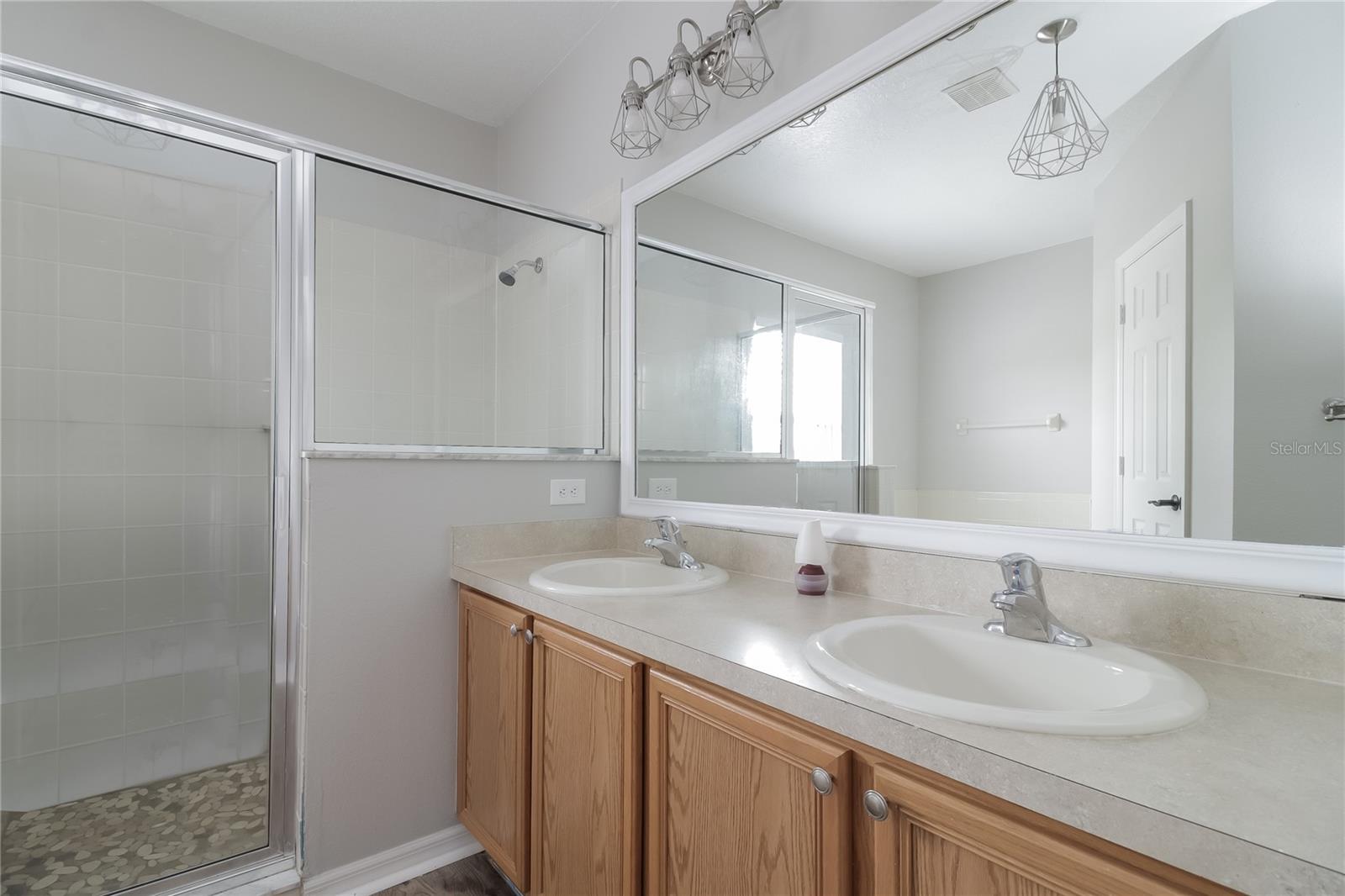 494 BIG SIOUX CT, POINCIANA, FL, 34759