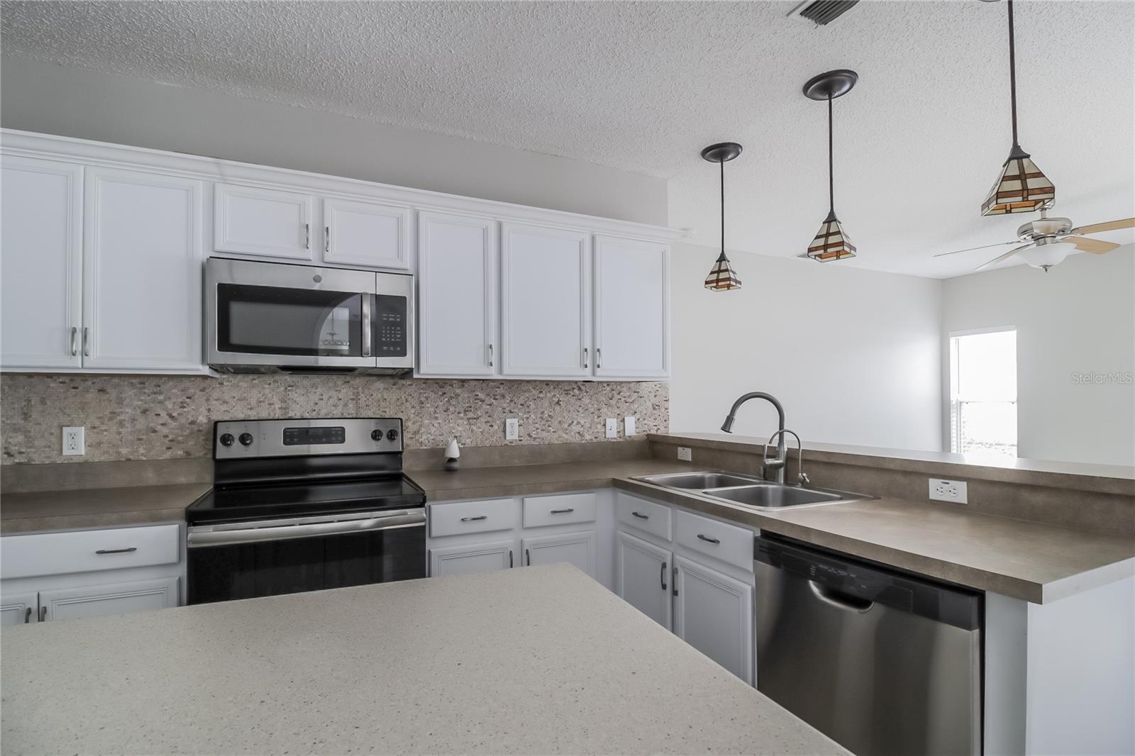 494 BIG SIOUX CT, POINCIANA, FL, 34759