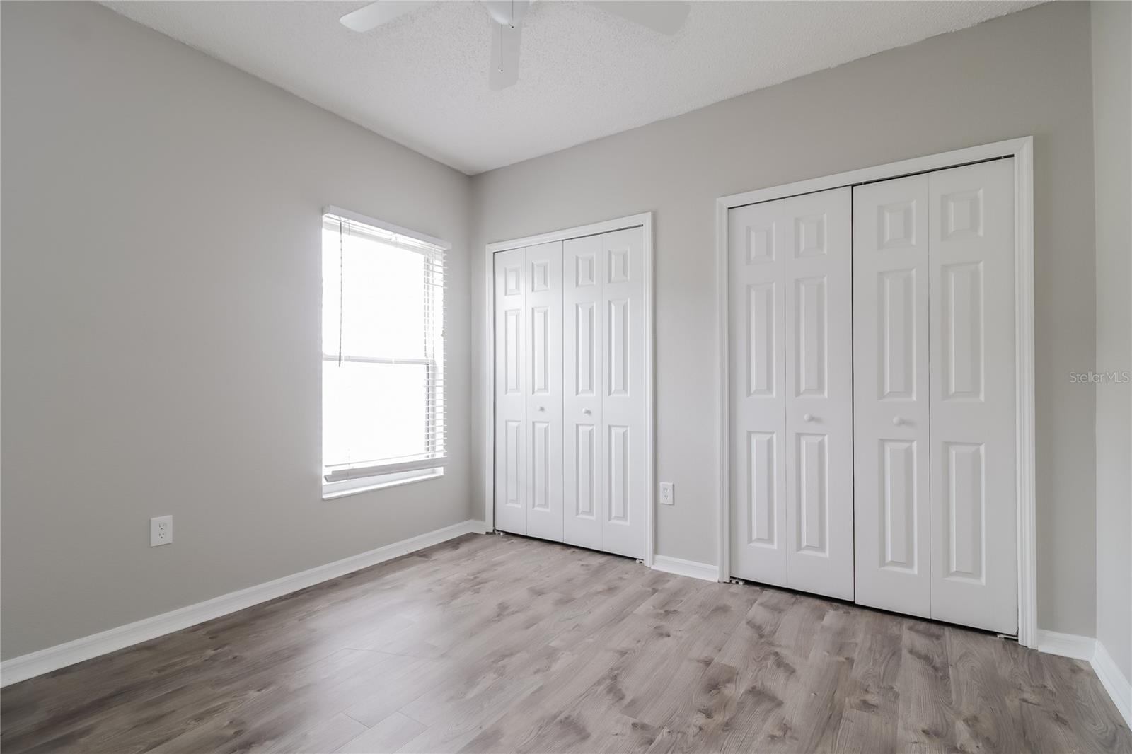 494 BIG SIOUX CT, POINCIANA, FL, 34759