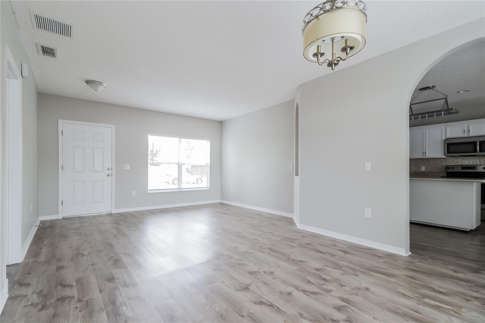 494 BIG SIOUX CT, POINCIANA, FL, 34759