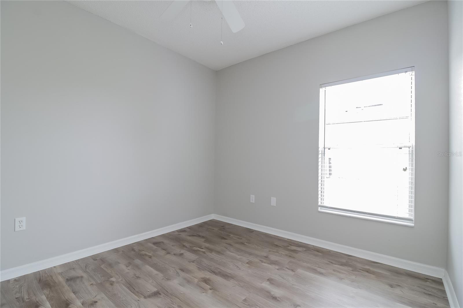 494 BIG SIOUX CT, POINCIANA, FL, 34759