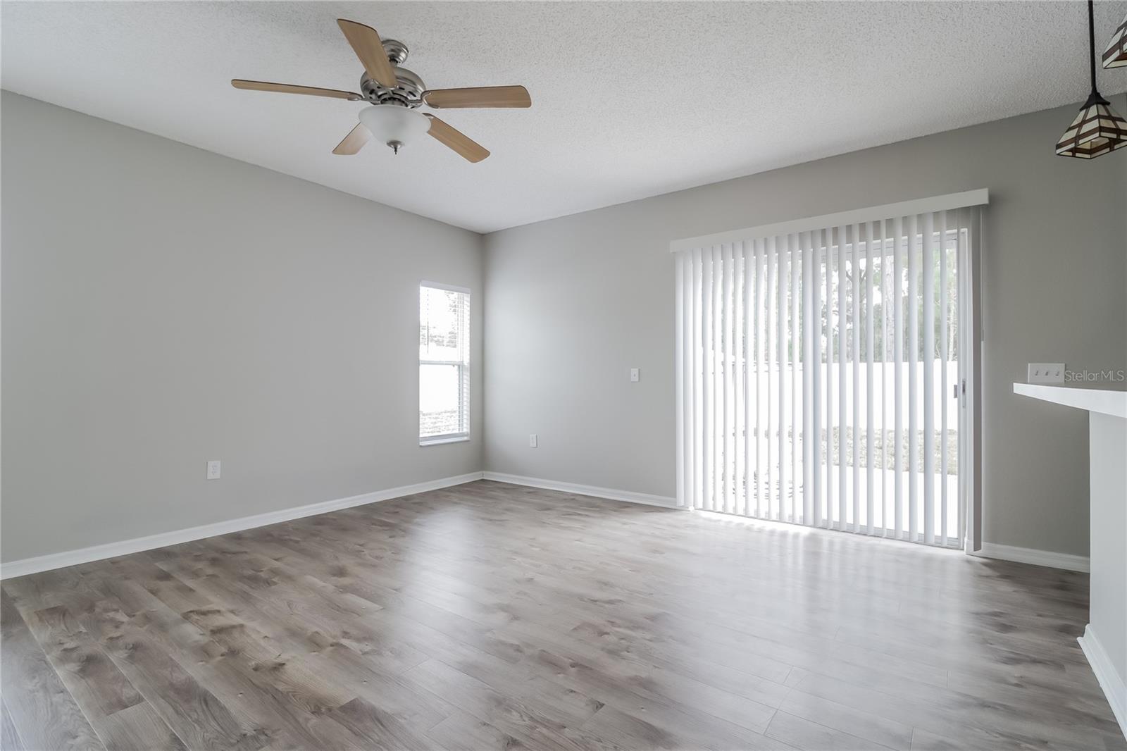 494 BIG SIOUX CT, POINCIANA, FL, 34759