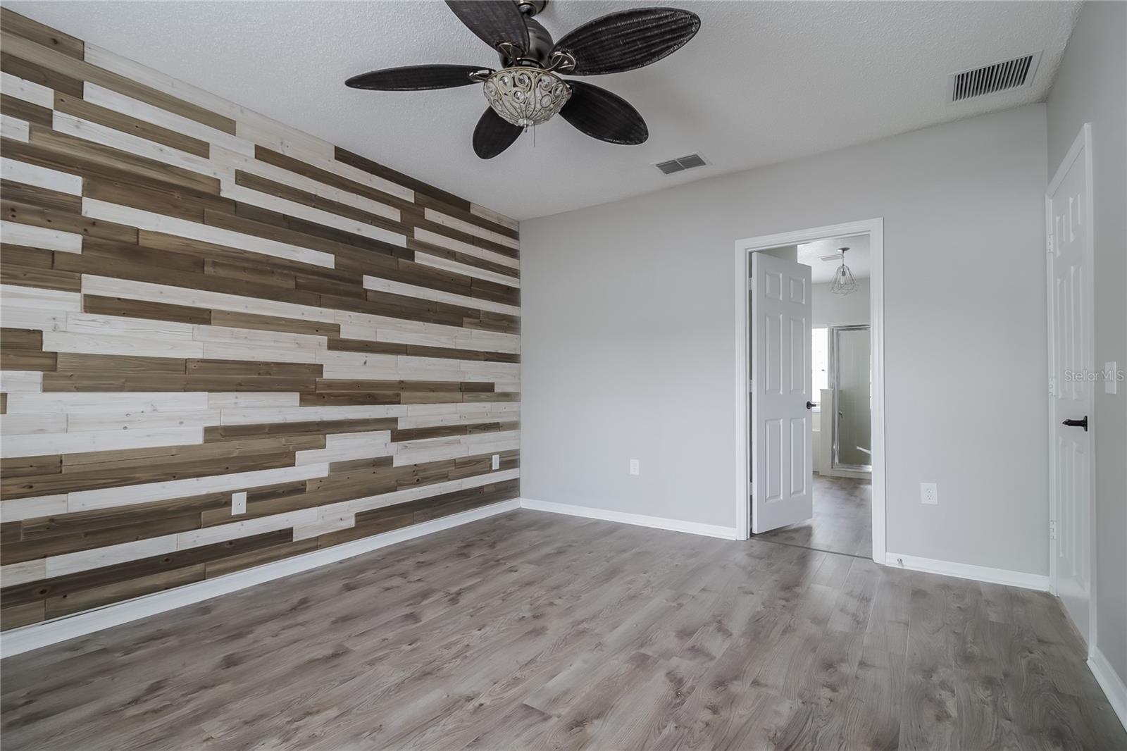 494 BIG SIOUX CT, POINCIANA, FL, 34759