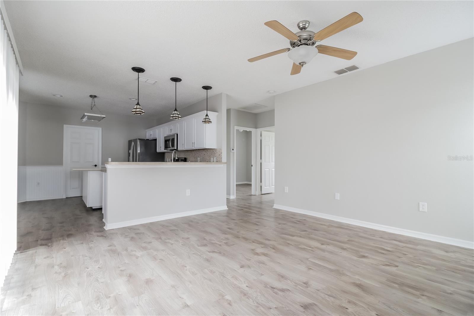 494 BIG SIOUX CT, POINCIANA, FL, 34759