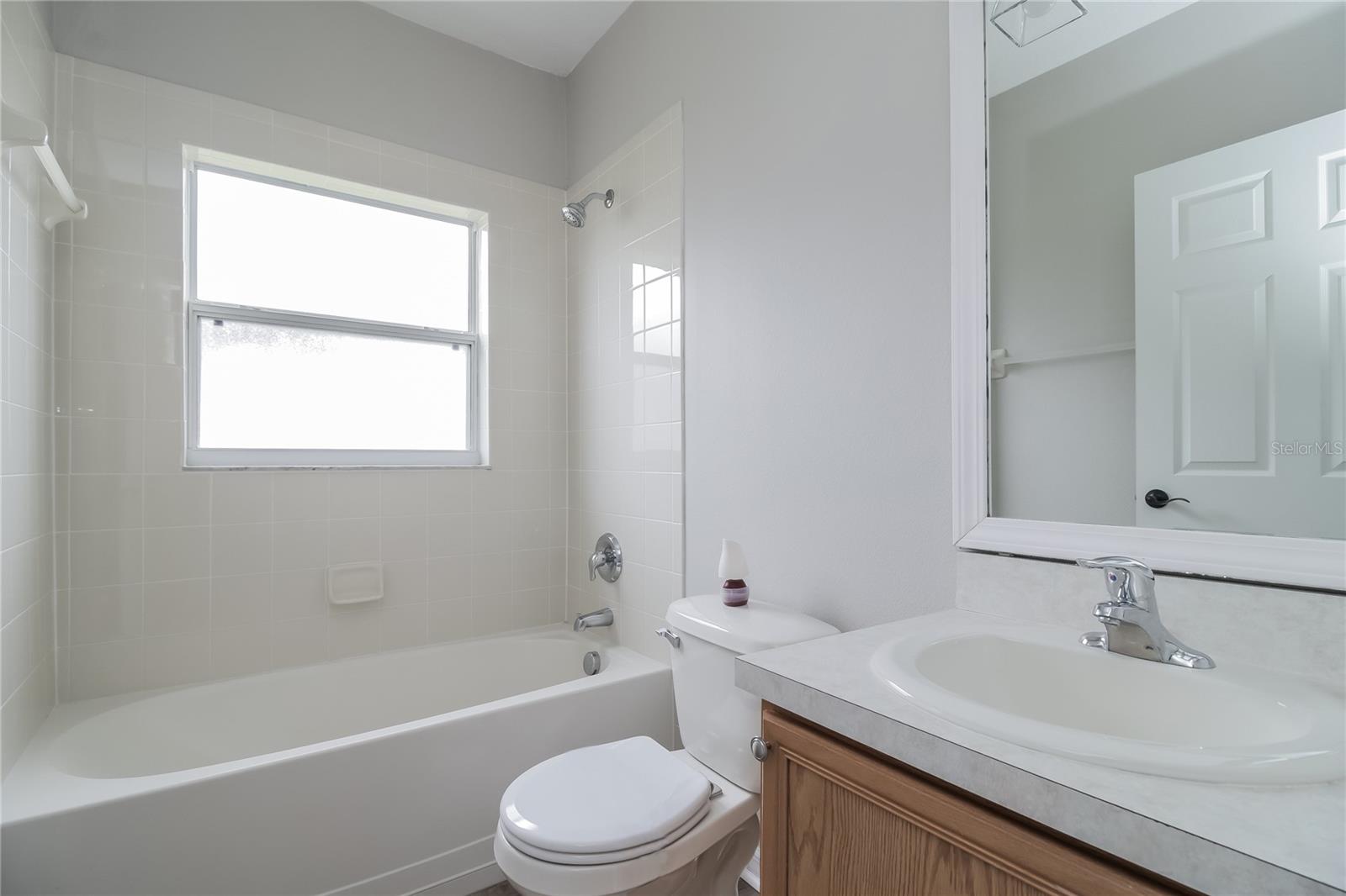 494 BIG SIOUX CT, POINCIANA, FL, 34759