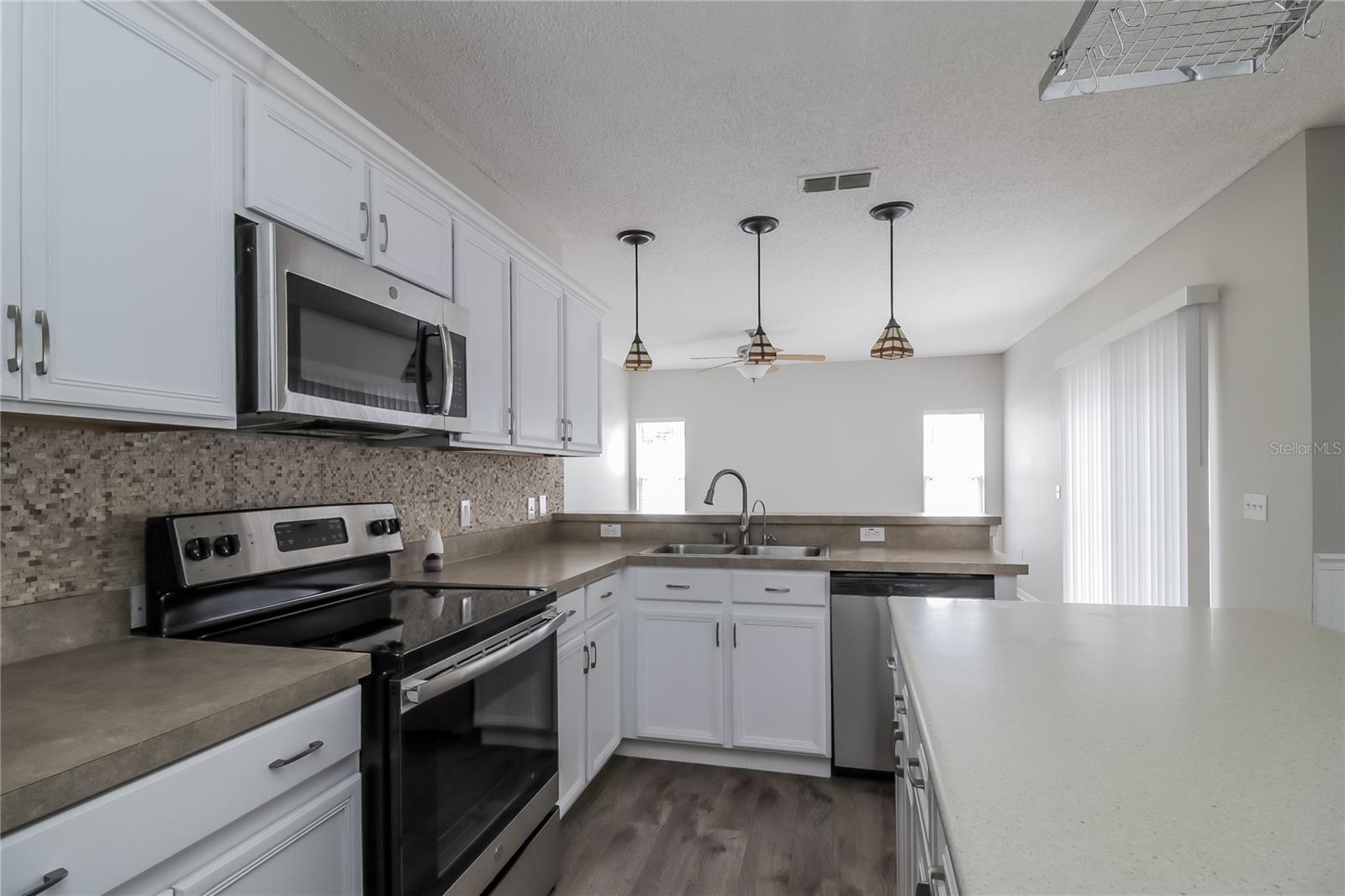 494 BIG SIOUX CT, POINCIANA, FL, 34759