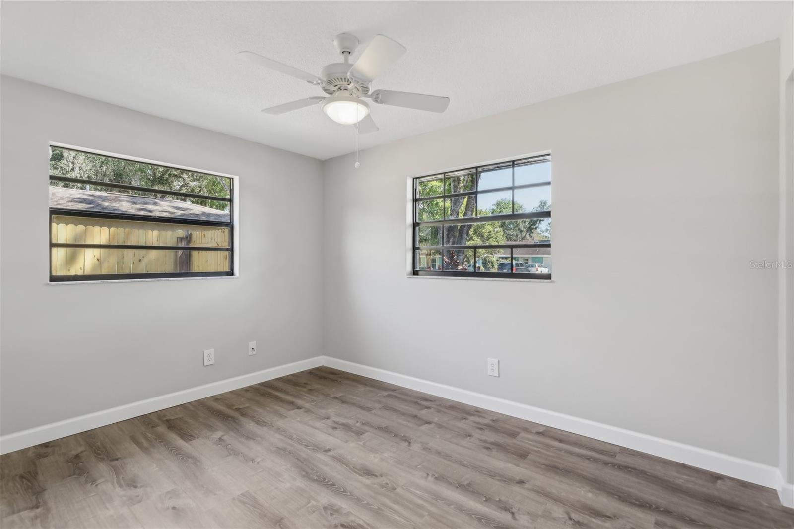 525 LEGUME DR, PORT ORANGE, FL, 32127