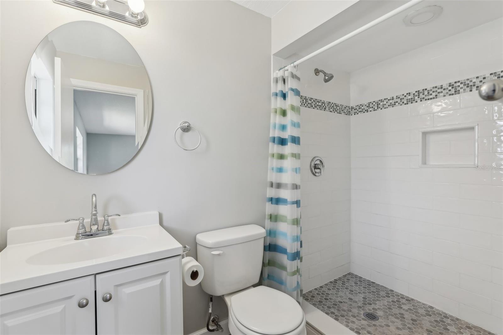 525 LEGUME DR, PORT ORANGE, FL, 32127