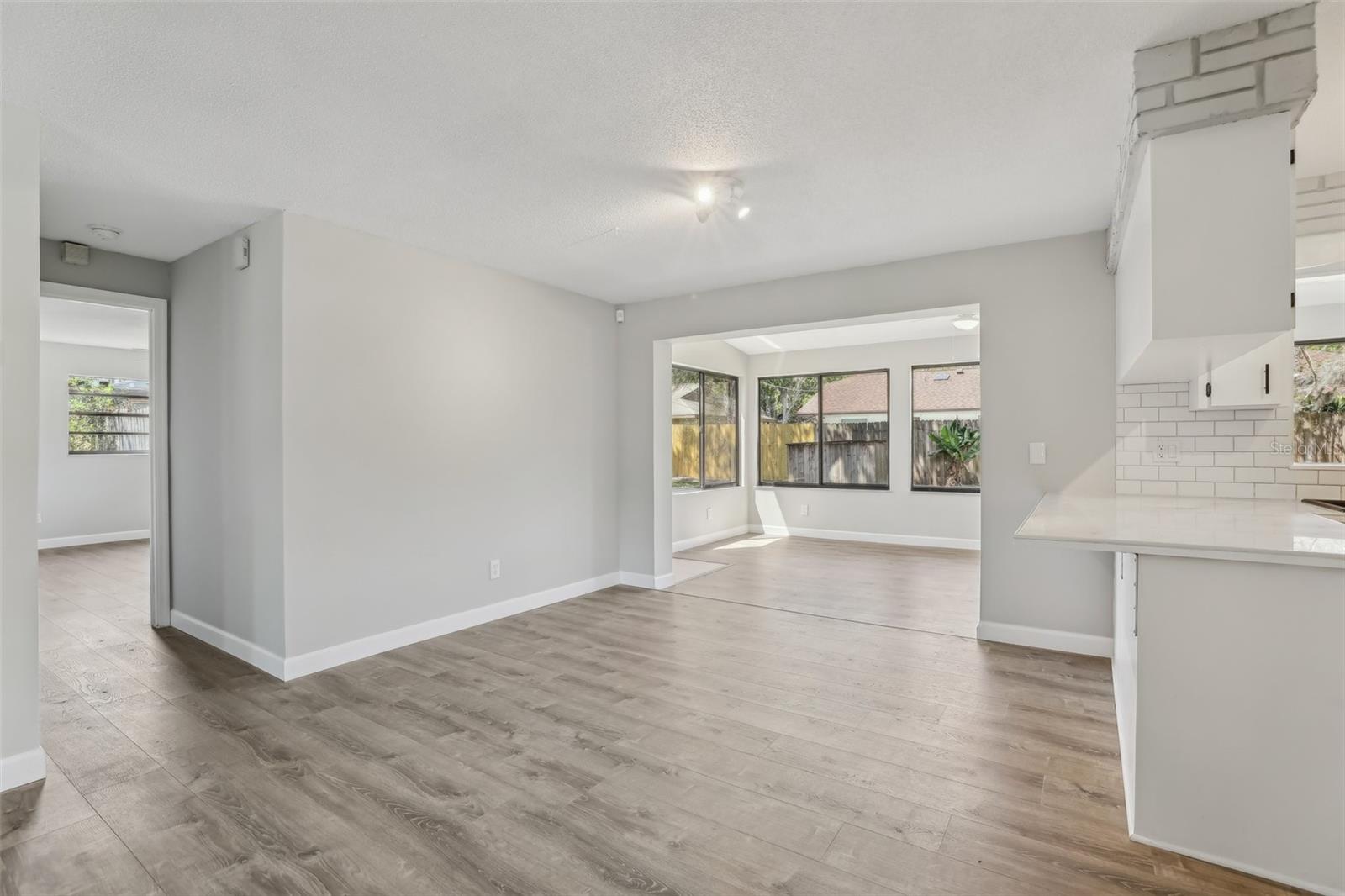 525 LEGUME DR, PORT ORANGE, FL, 32127