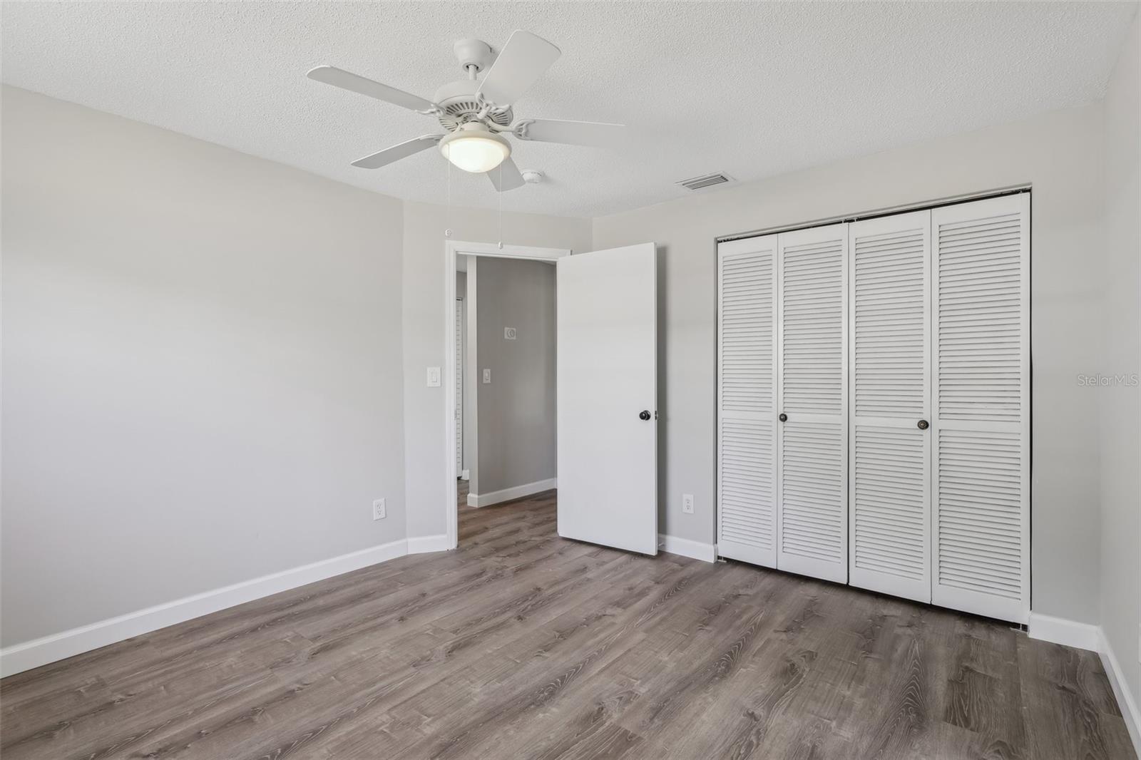 525 LEGUME DR, PORT ORANGE, FL, 32127