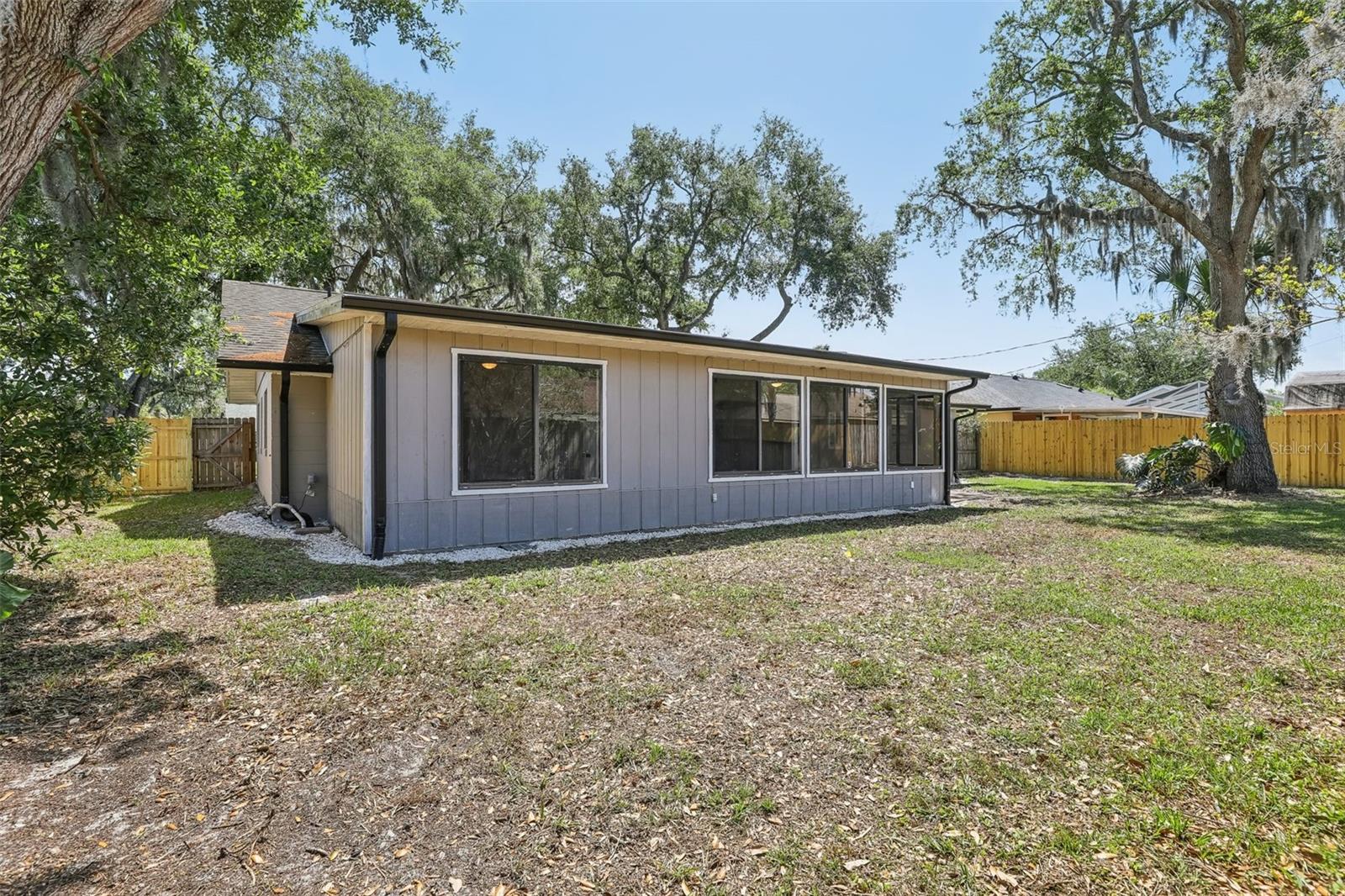 525 LEGUME DR, PORT ORANGE, FL, 32127