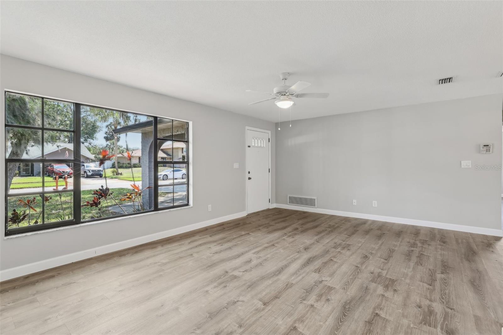 525 LEGUME DR, PORT ORANGE, FL, 32127