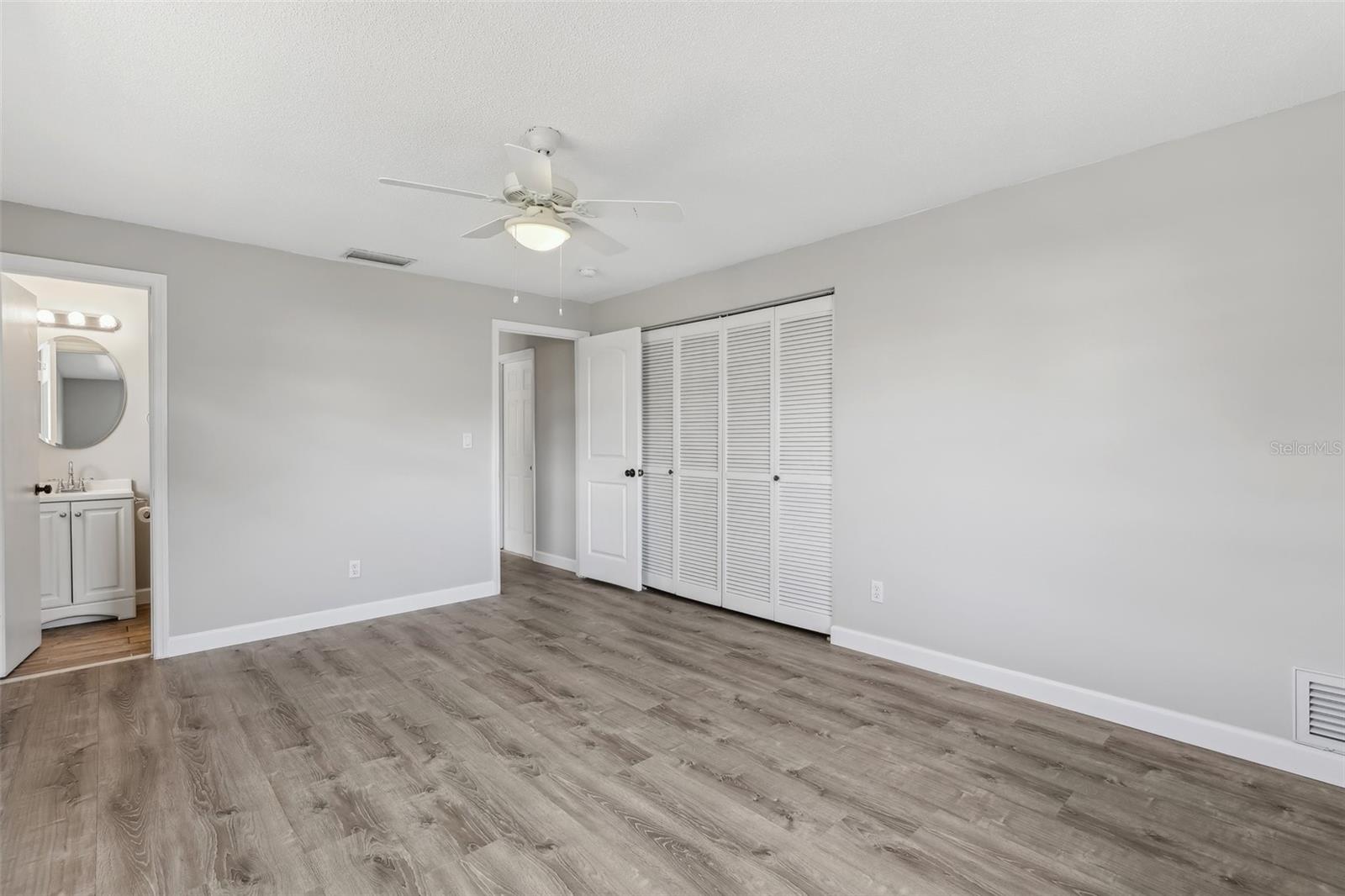 525 LEGUME DR, PORT ORANGE, FL, 32127