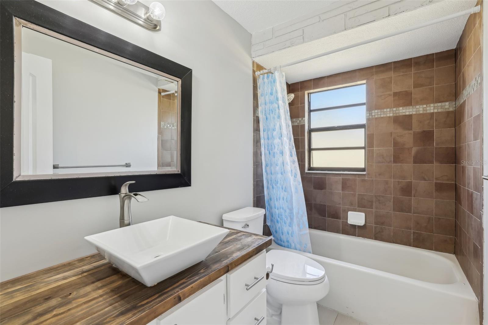 525 LEGUME DR, PORT ORANGE, FL, 32127