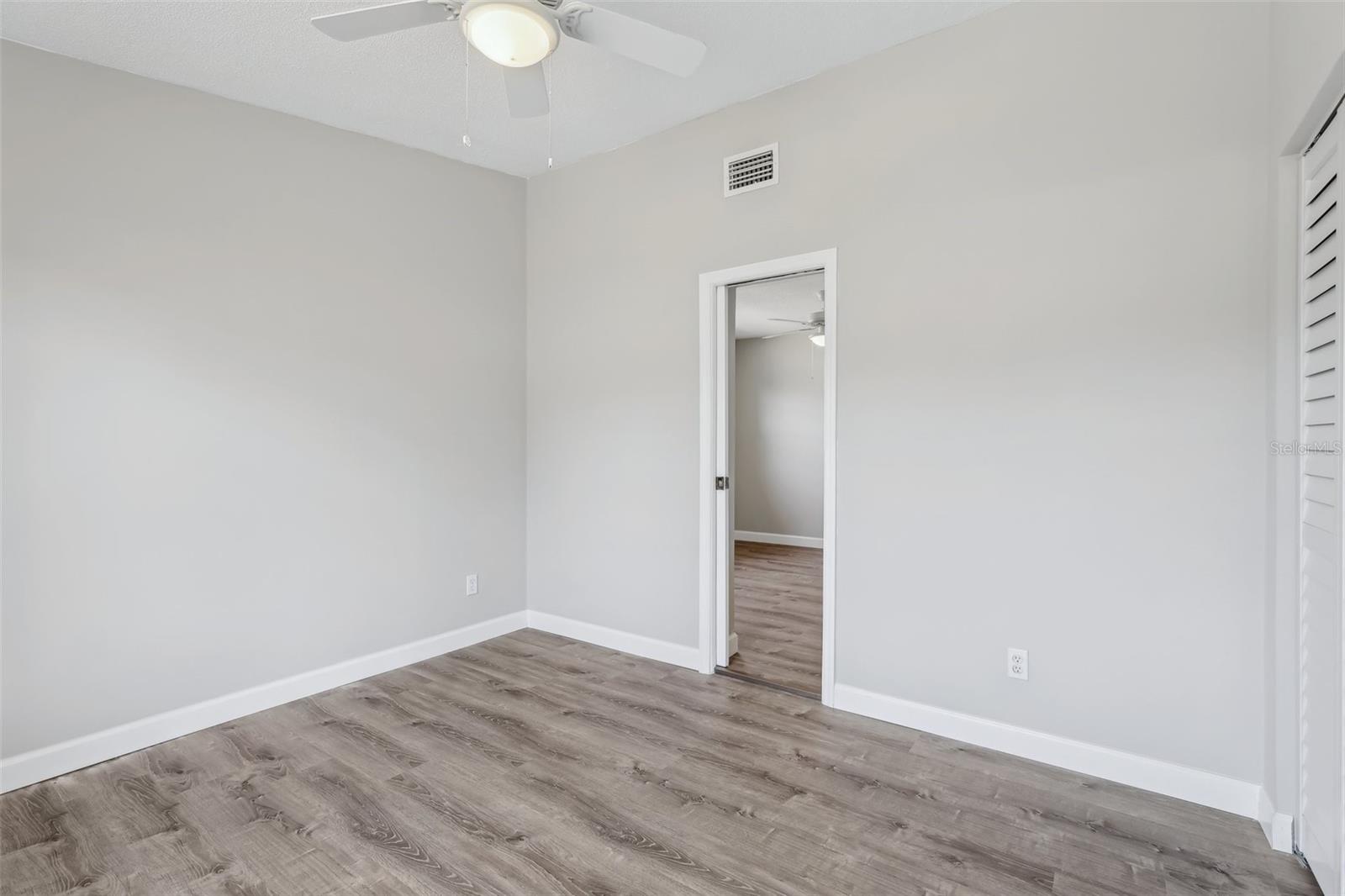 525 LEGUME DR, PORT ORANGE, FL, 32127