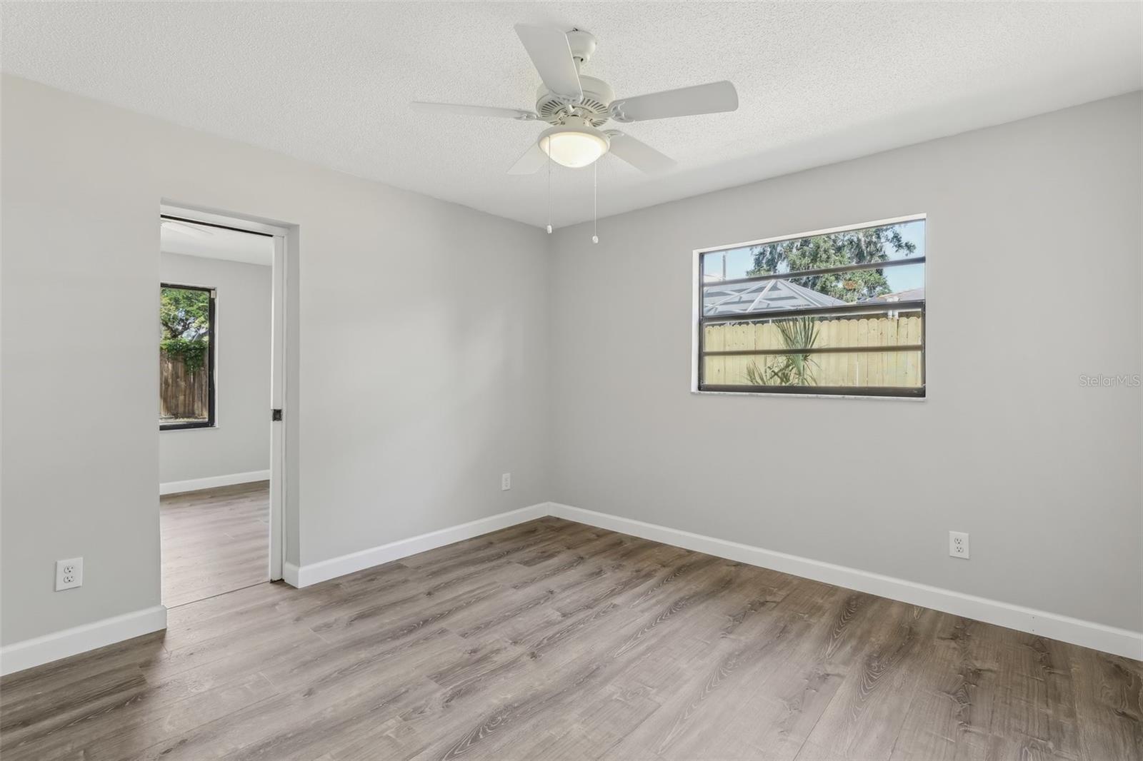 525 LEGUME DR, PORT ORANGE, FL, 32127