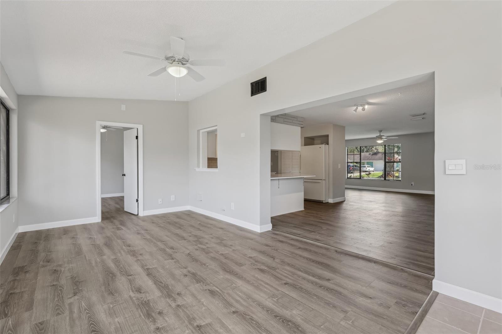 525 LEGUME DR, PORT ORANGE, FL, 32127