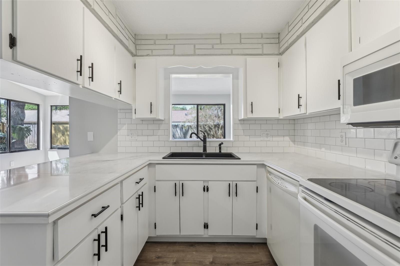 525 LEGUME DR, PORT ORANGE, FL, 32127