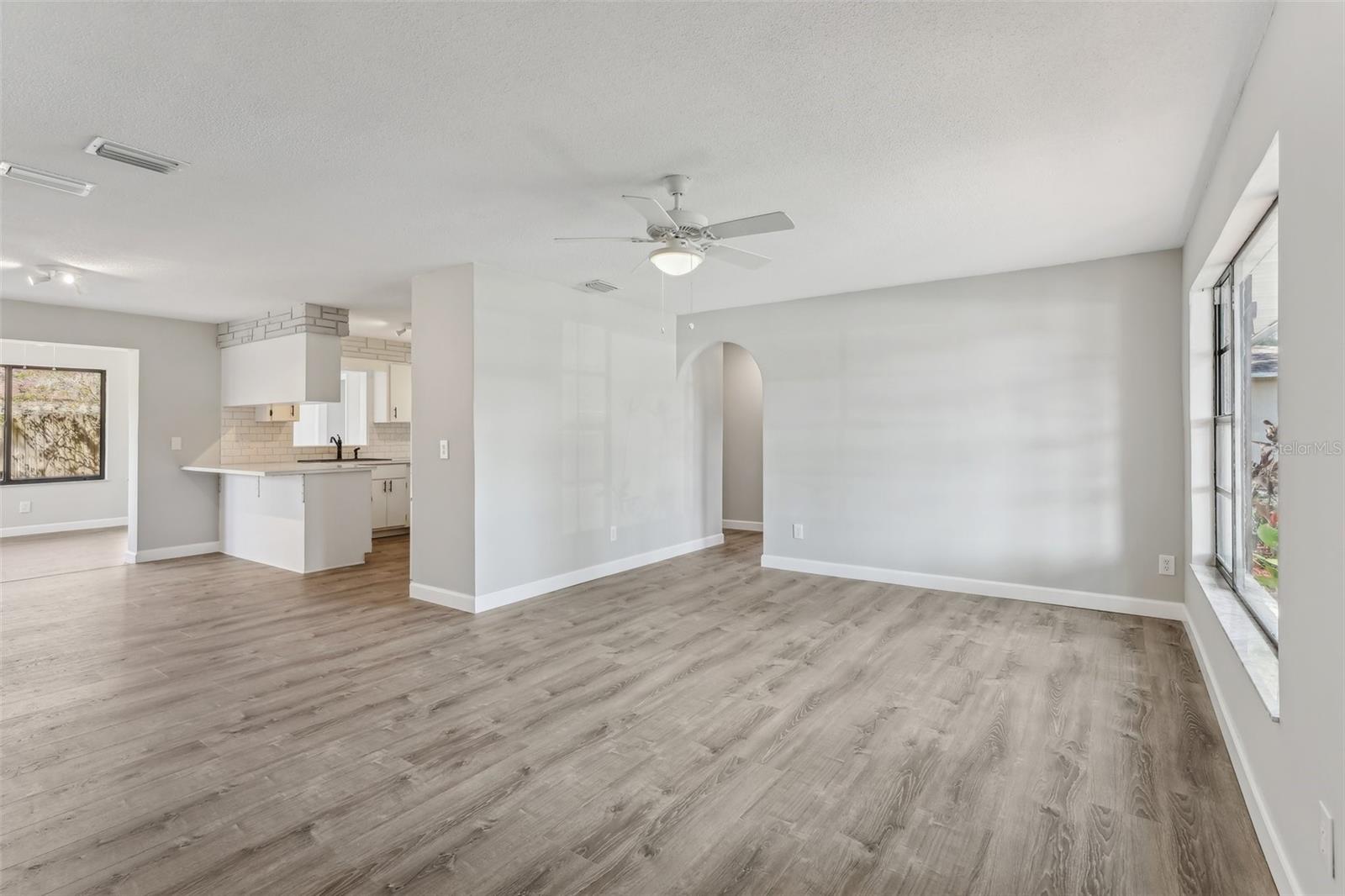 525 LEGUME DR, PORT ORANGE, FL, 32127