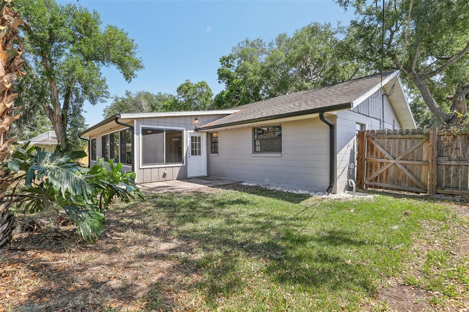 525 LEGUME DR, PORT ORANGE, FL, 32127