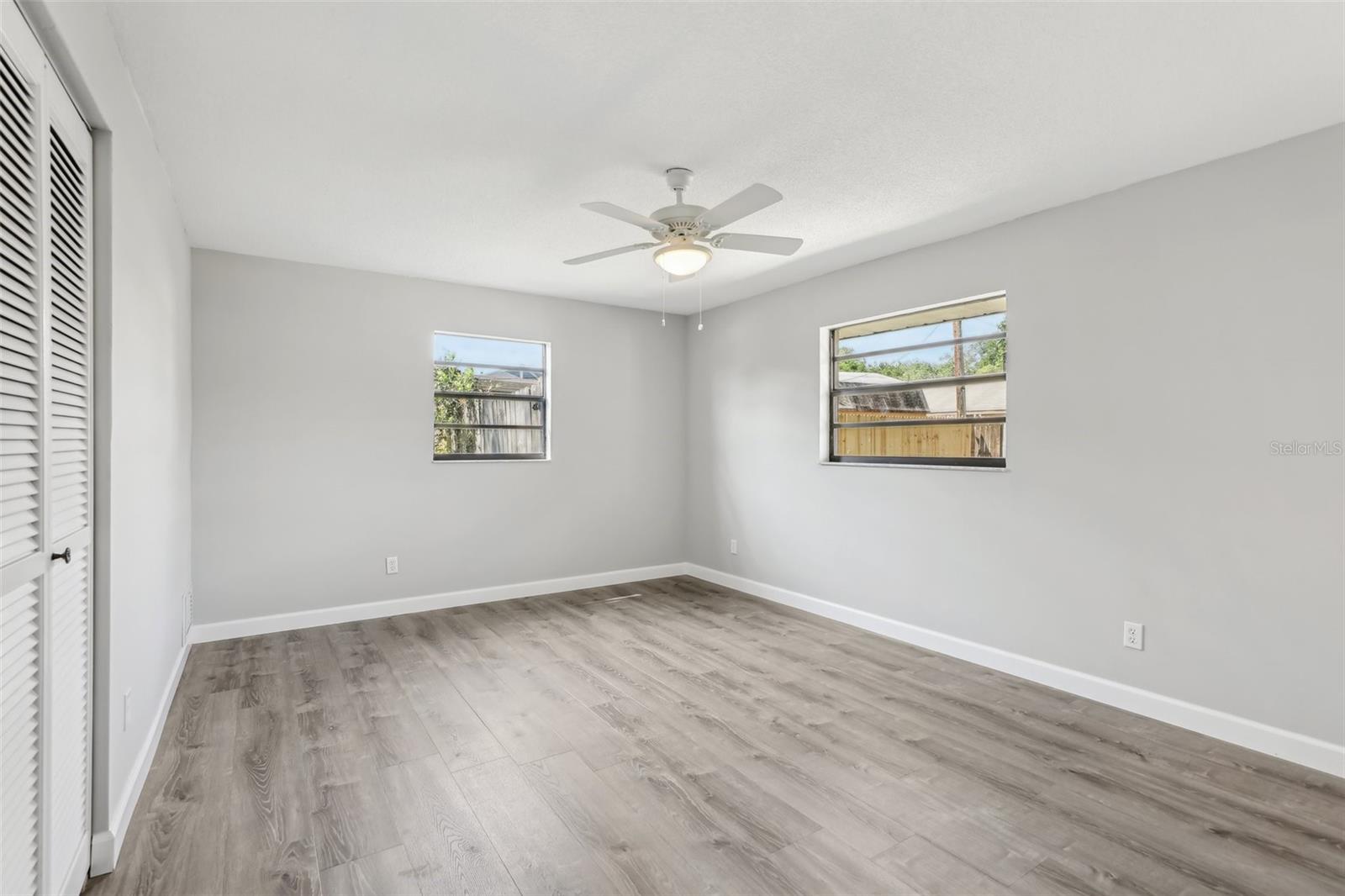 525 LEGUME DR, PORT ORANGE, FL, 32127