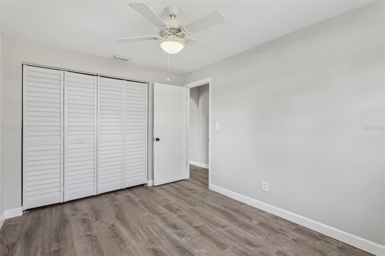 525 LEGUME DR, PORT ORANGE, FL, 32127