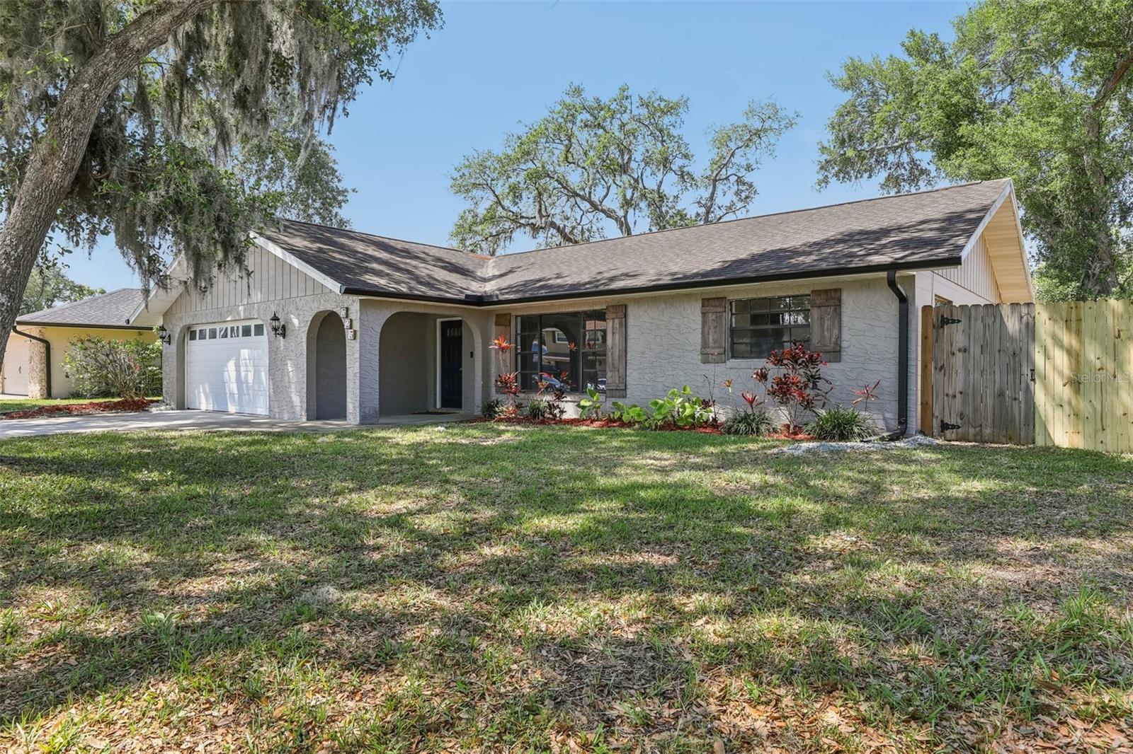 525 LEGUME DR, PORT ORANGE, FL, 32127