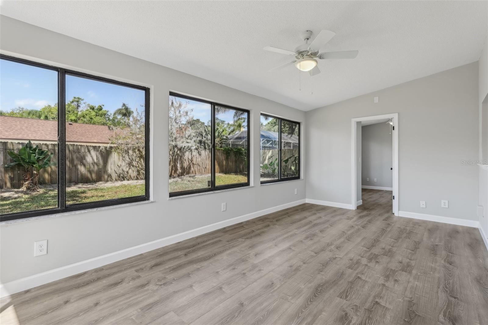 525 LEGUME DR, PORT ORANGE, FL, 32127