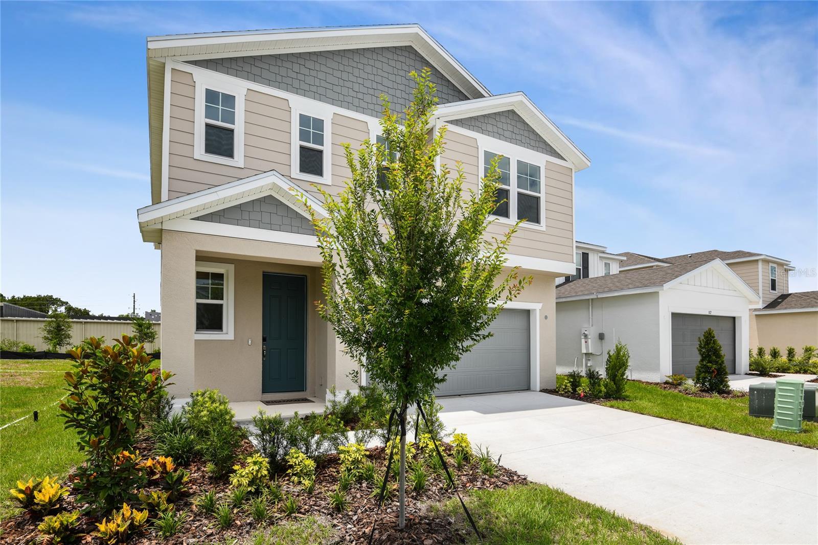 816 LAKE DELL RD, DUNDEE, FL, 33838