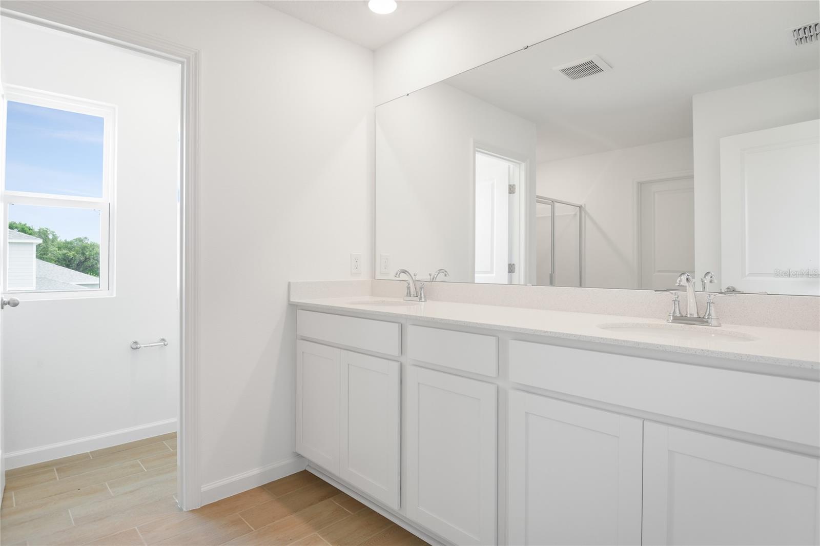 816 LAKE DELL RD, DUNDEE, FL, 33838