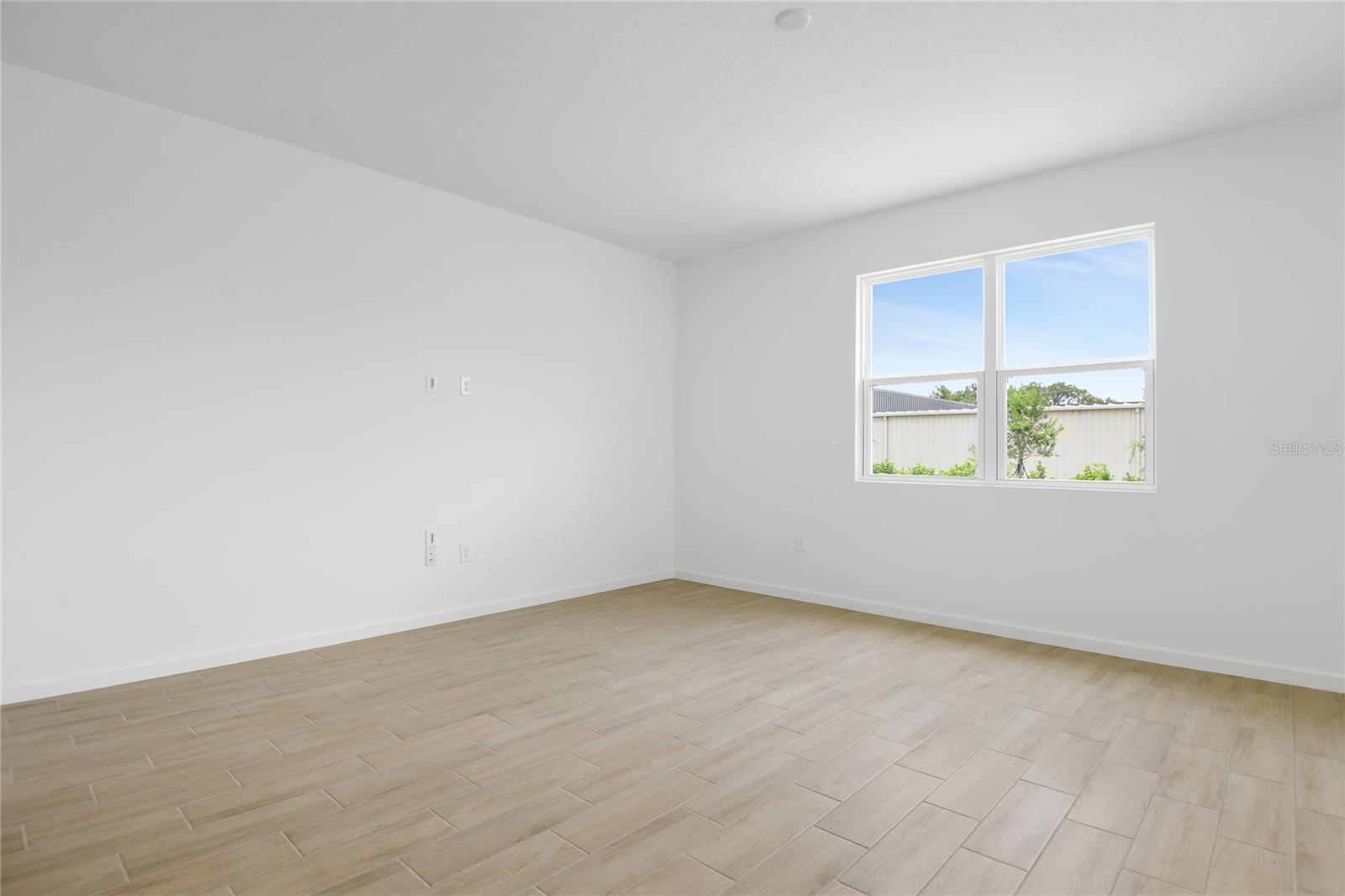 816 LAKE DELL RD, DUNDEE, FL, 33838