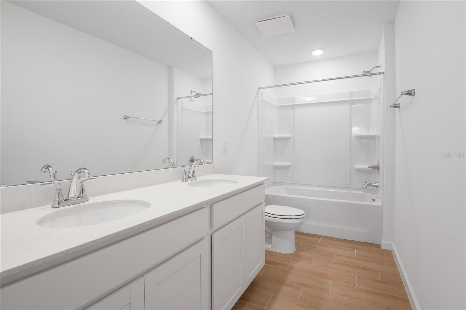 816 LAKE DELL RD, DUNDEE, FL, 33838