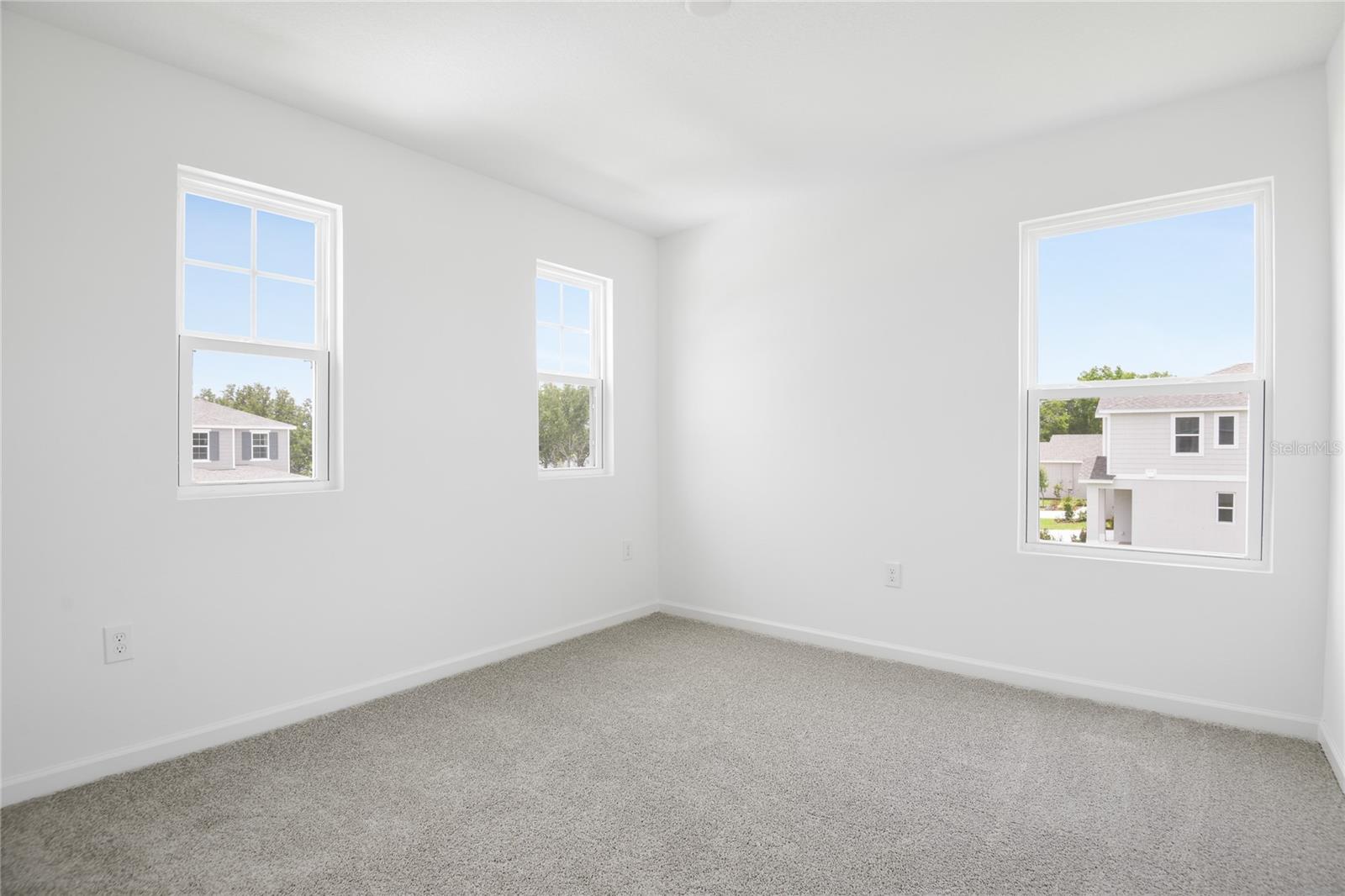 816 LAKE DELL RD, DUNDEE, FL, 33838