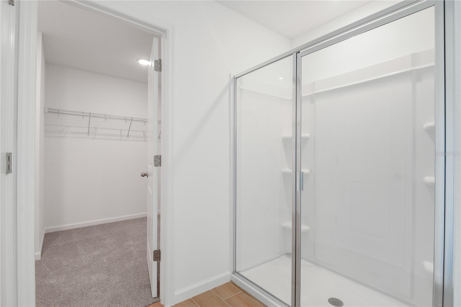 816 LAKE DELL RD, DUNDEE, FL, 33838