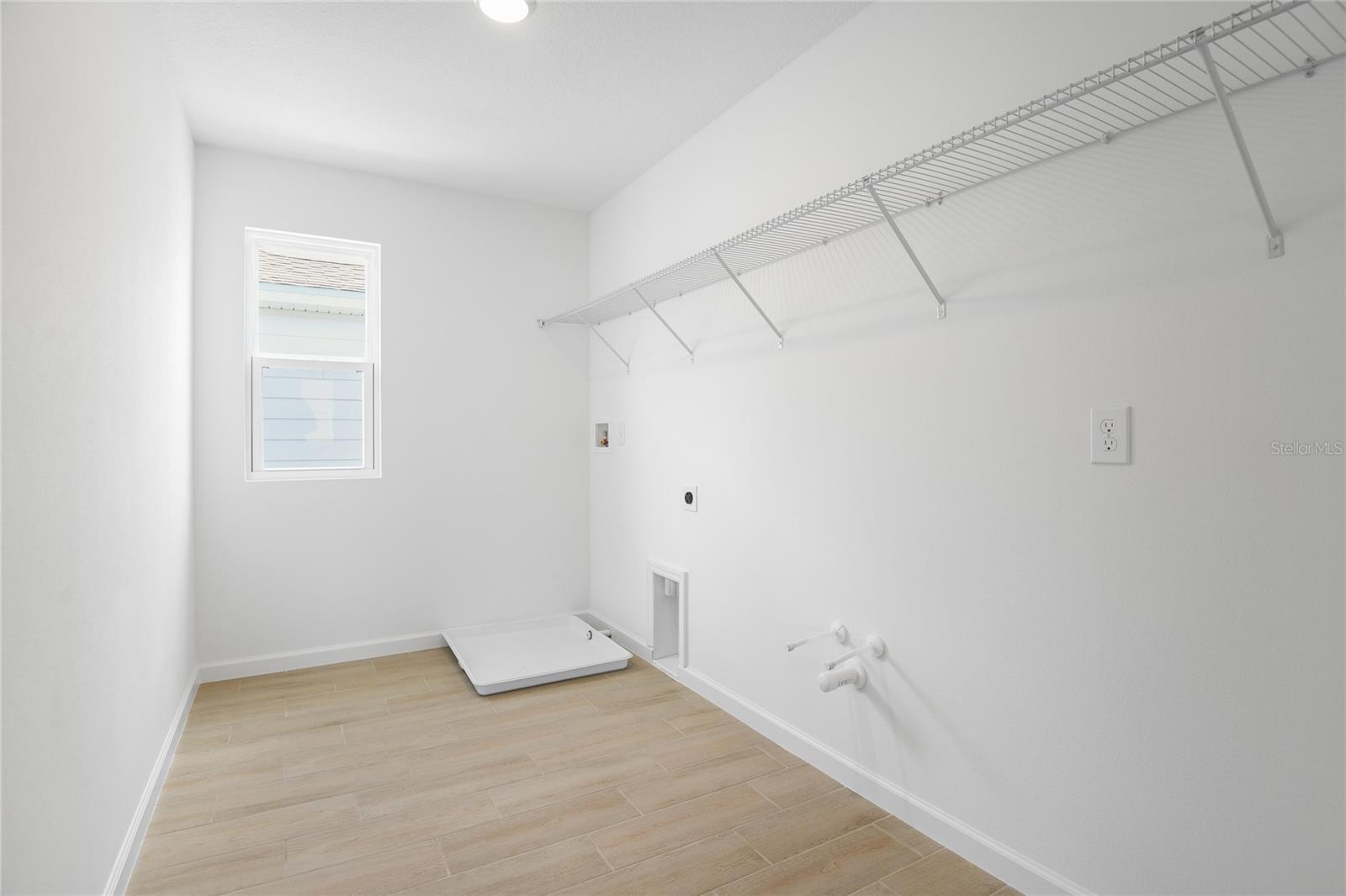 816 LAKE DELL RD, DUNDEE, FL, 33838