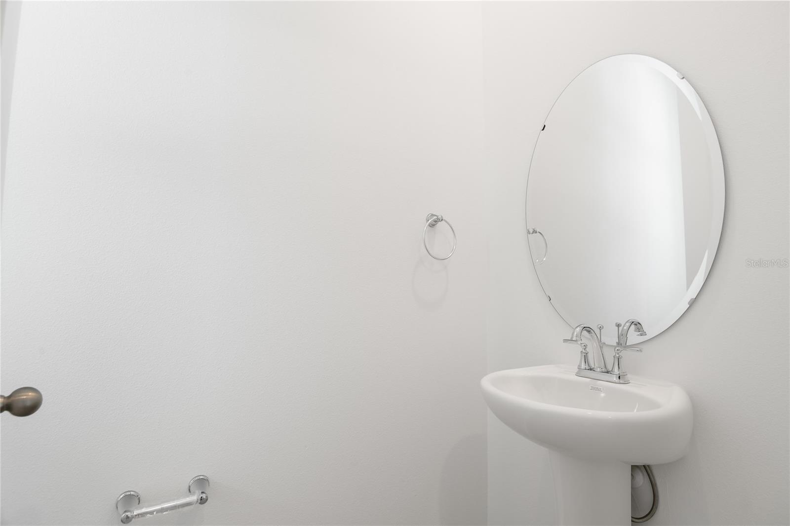 816 LAKE DELL RD, DUNDEE, FL, 33838