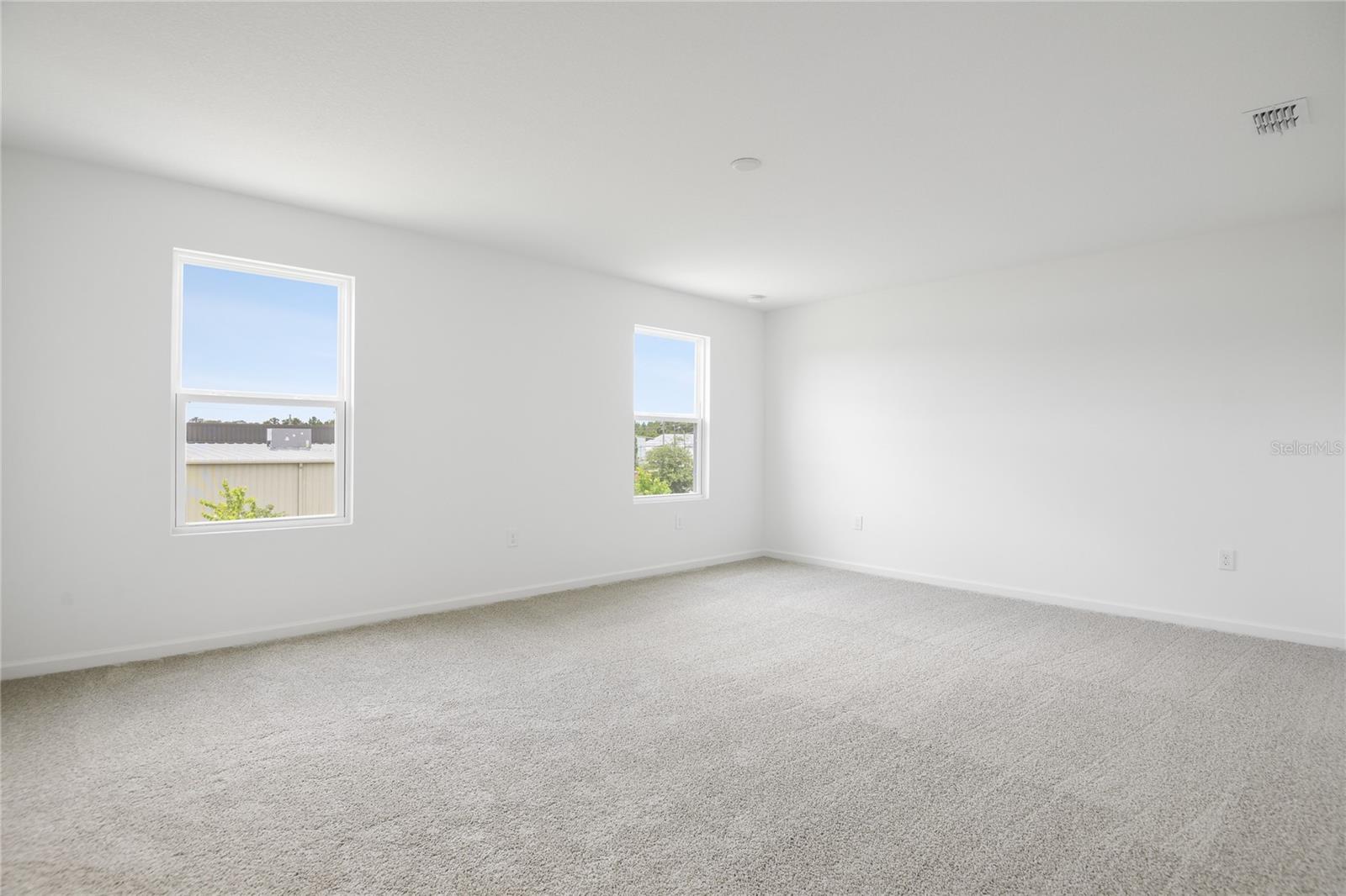 816 LAKE DELL RD, DUNDEE, FL, 33838